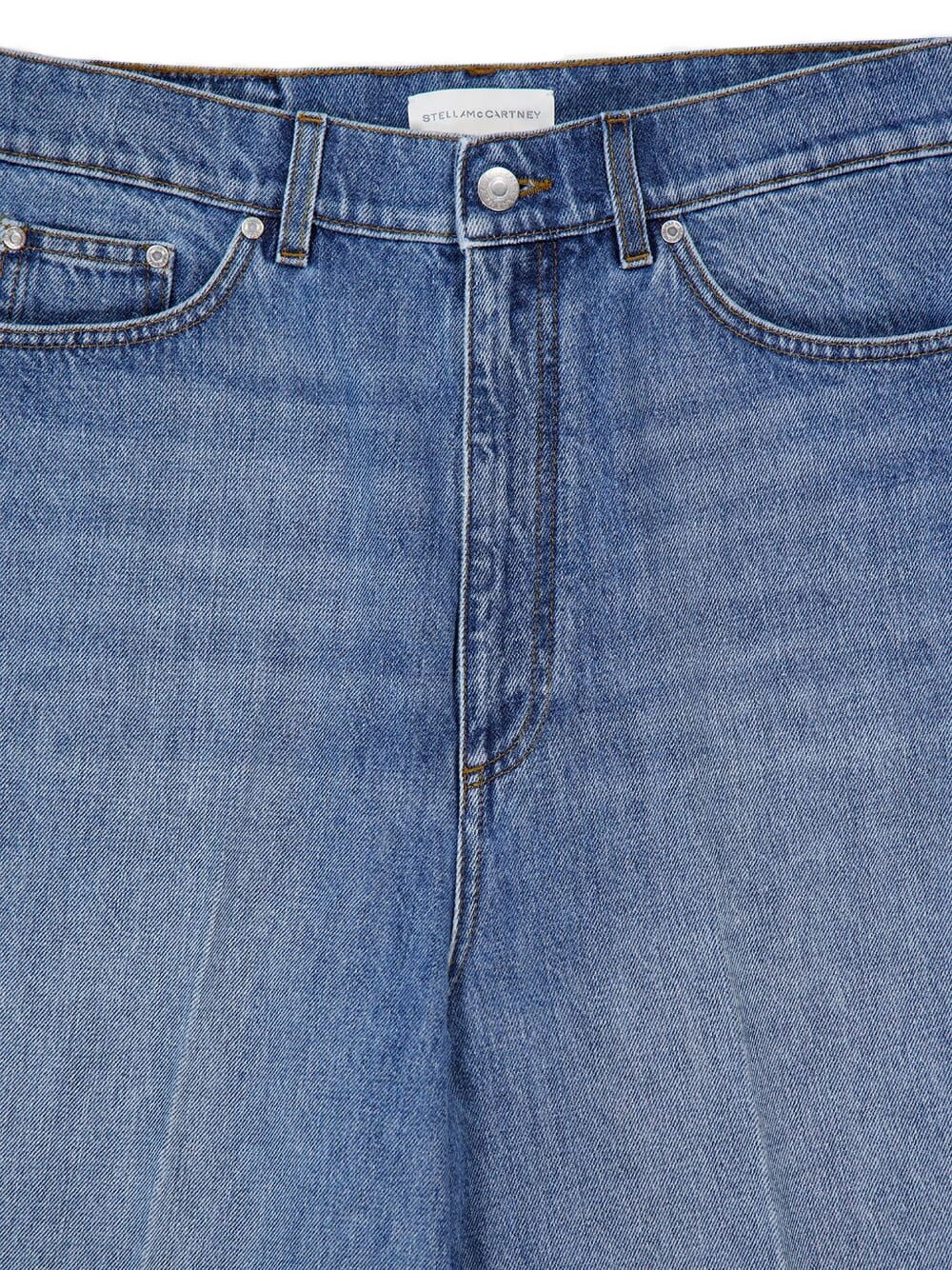 Stella McCartney Jeans - 2