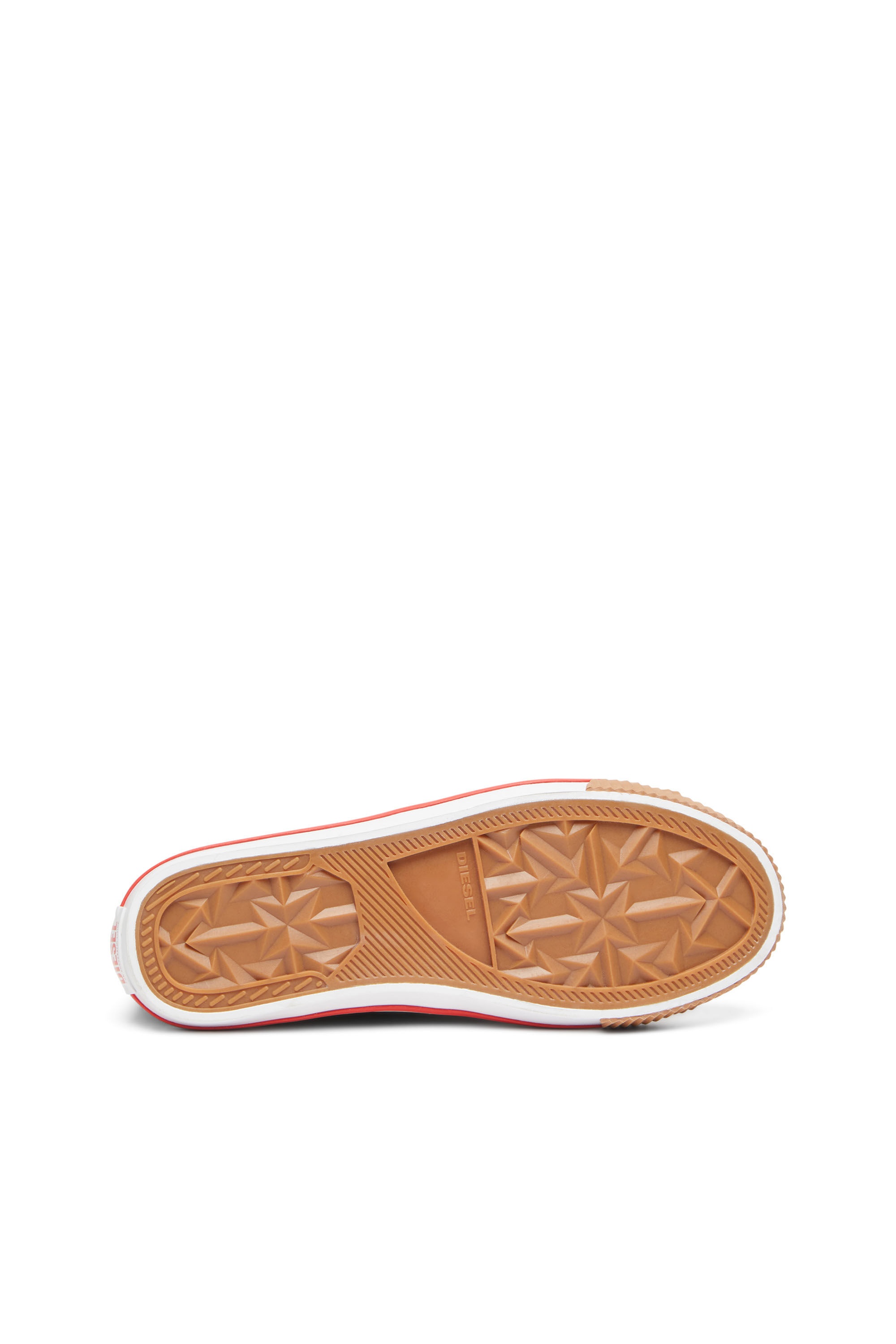 S-ATHOS MID - 4