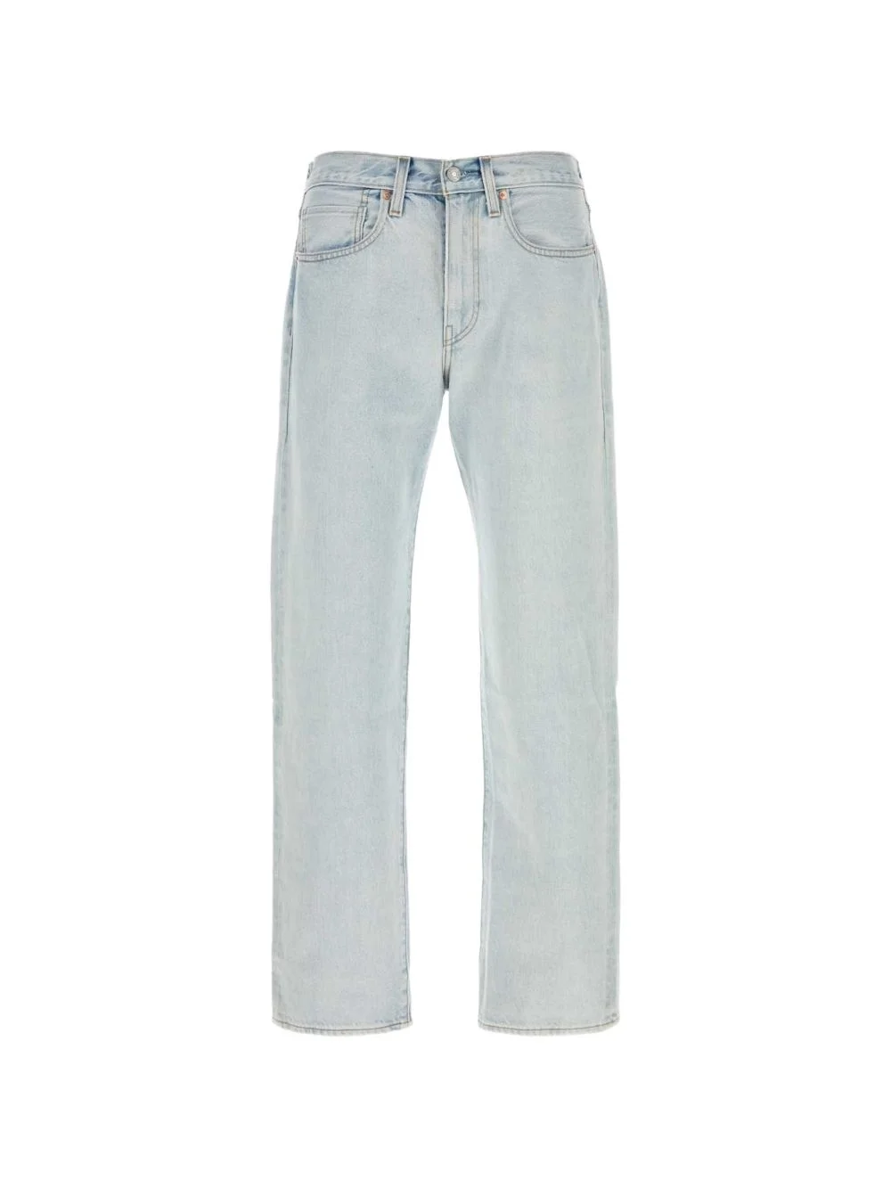 Anchor jeans - 1