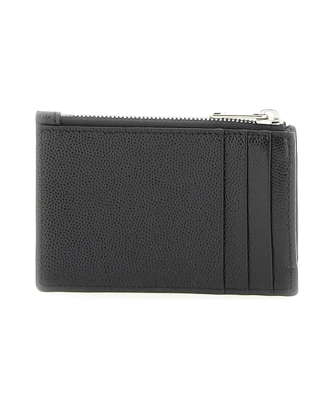 Caviar Card Holder - 3