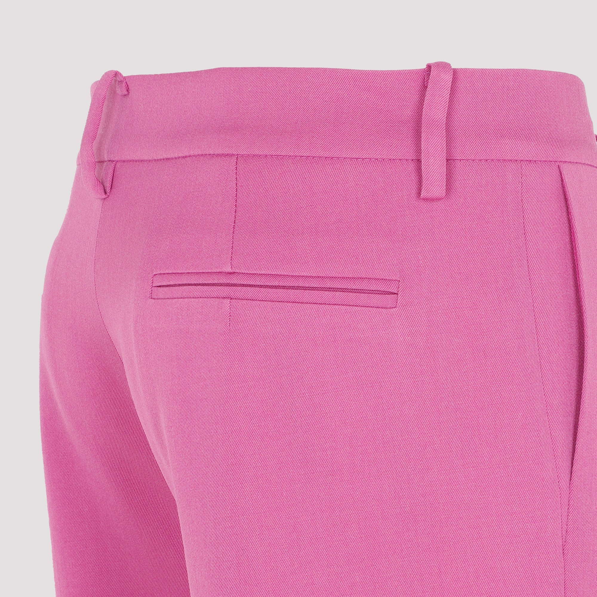 Magda Butrym Pants Women - 4