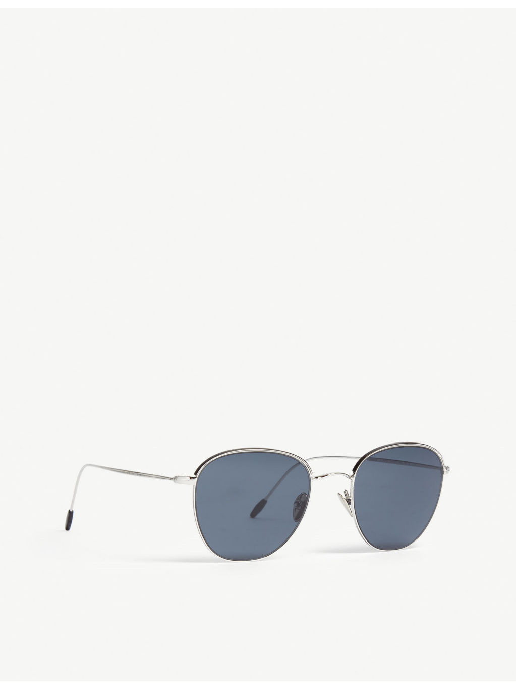Ar6048 square-frame sunglasses - 3