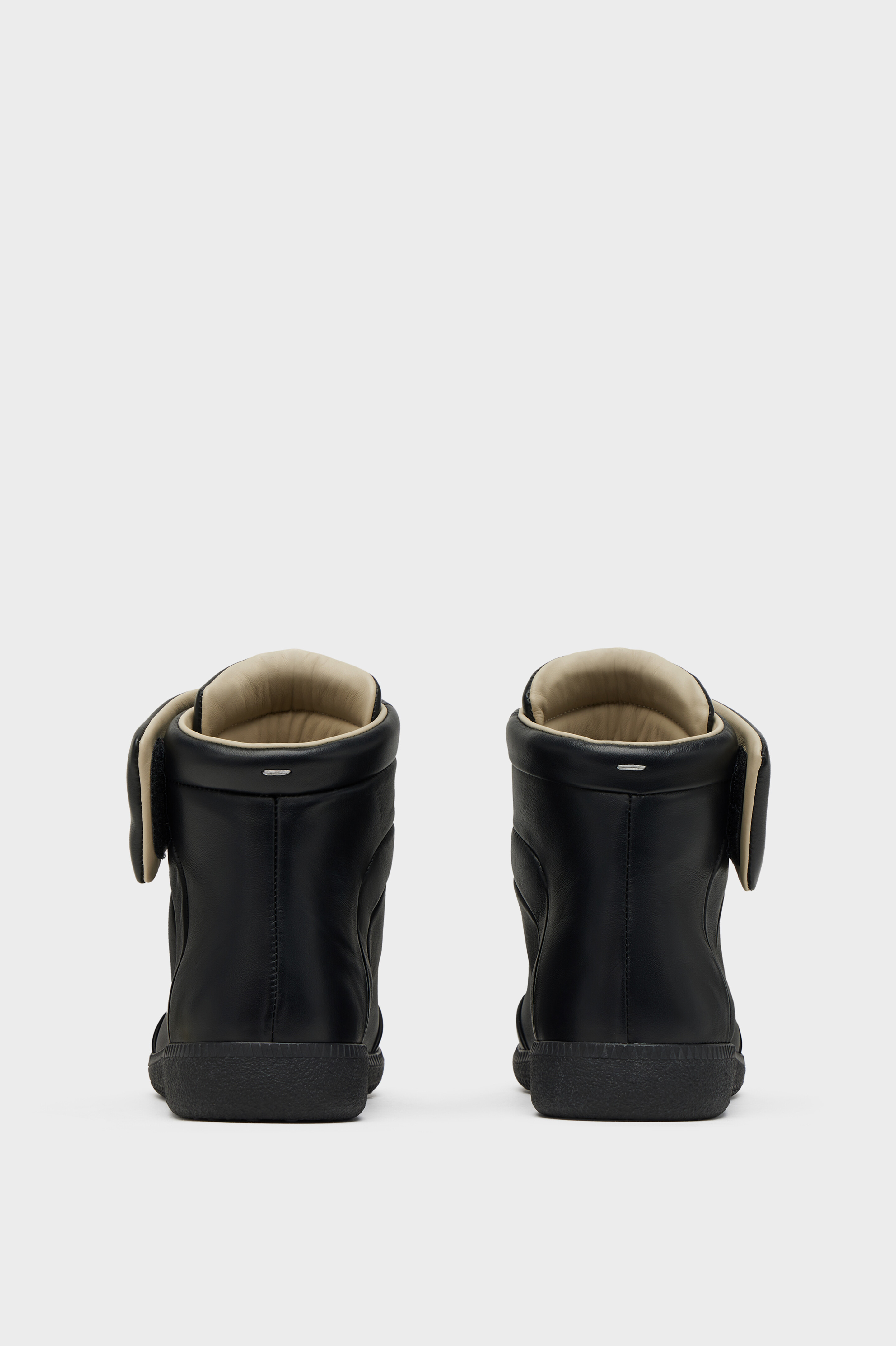 Future Sneaker - 3
