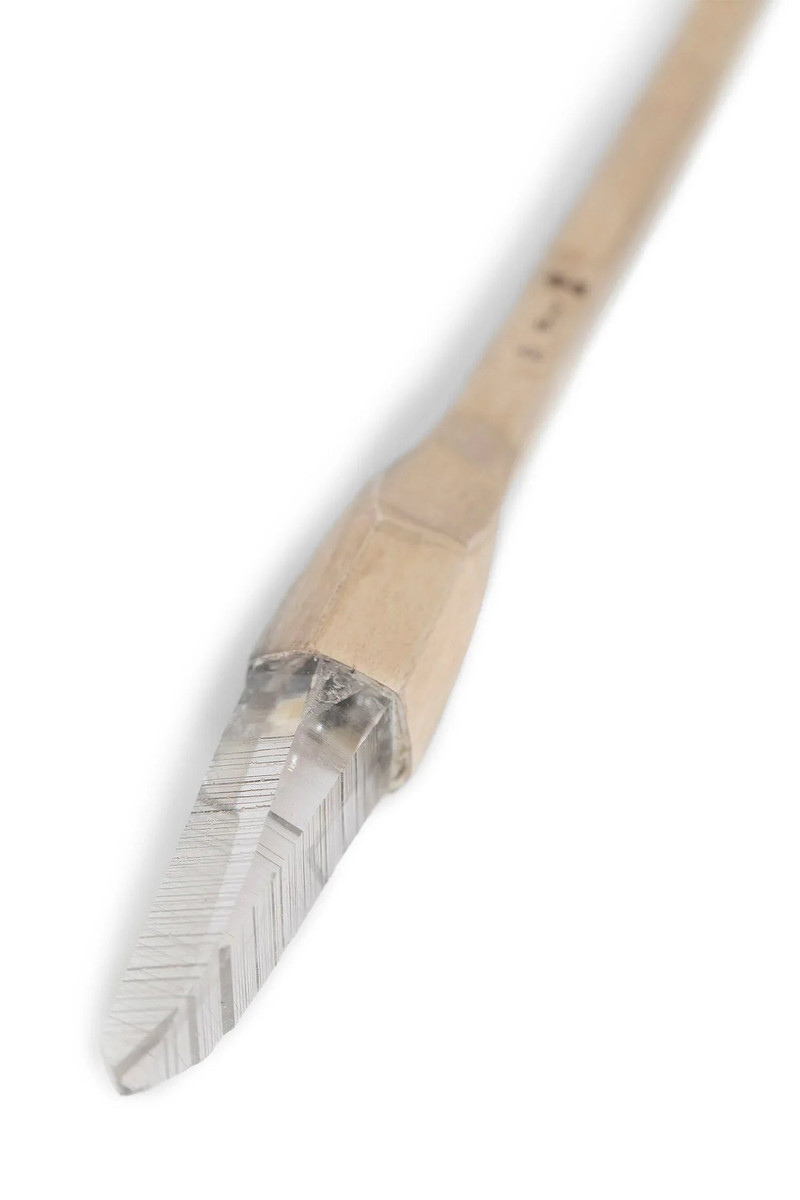 PARTS OF FOUR UNISEX SILVER OBJECTS 3