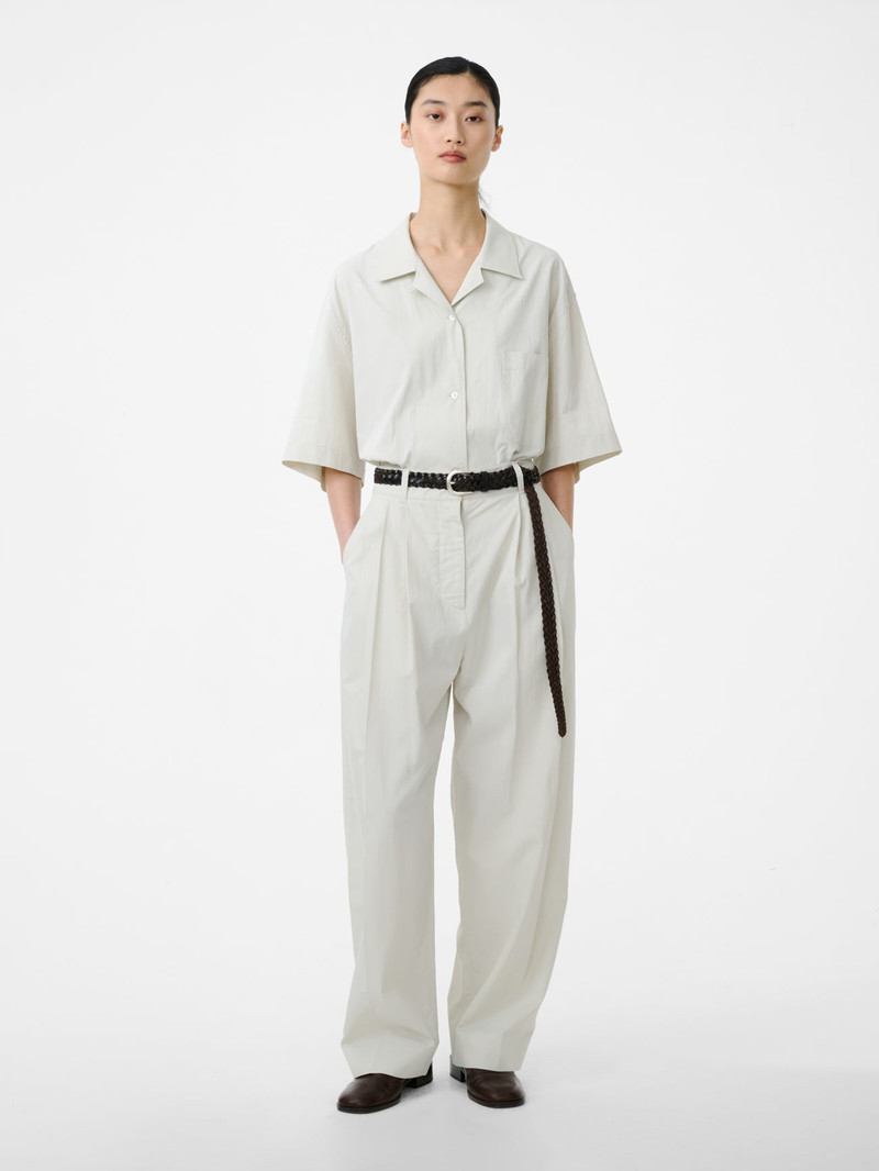 Delos Shirt 5