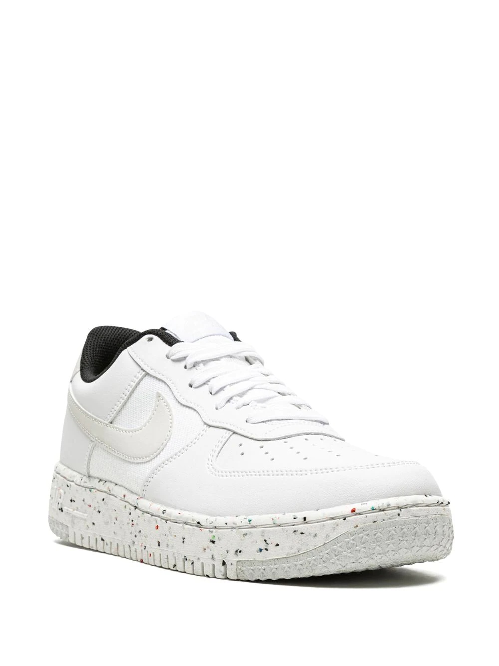 Air Force 1 Crater NN sneakers - 2