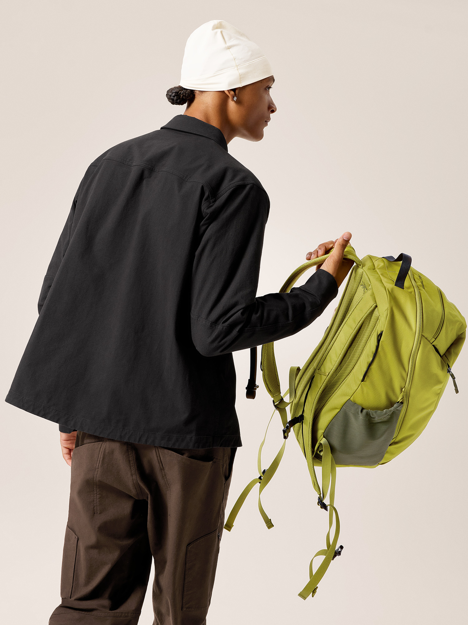 Mantis 26 Backpack - 4