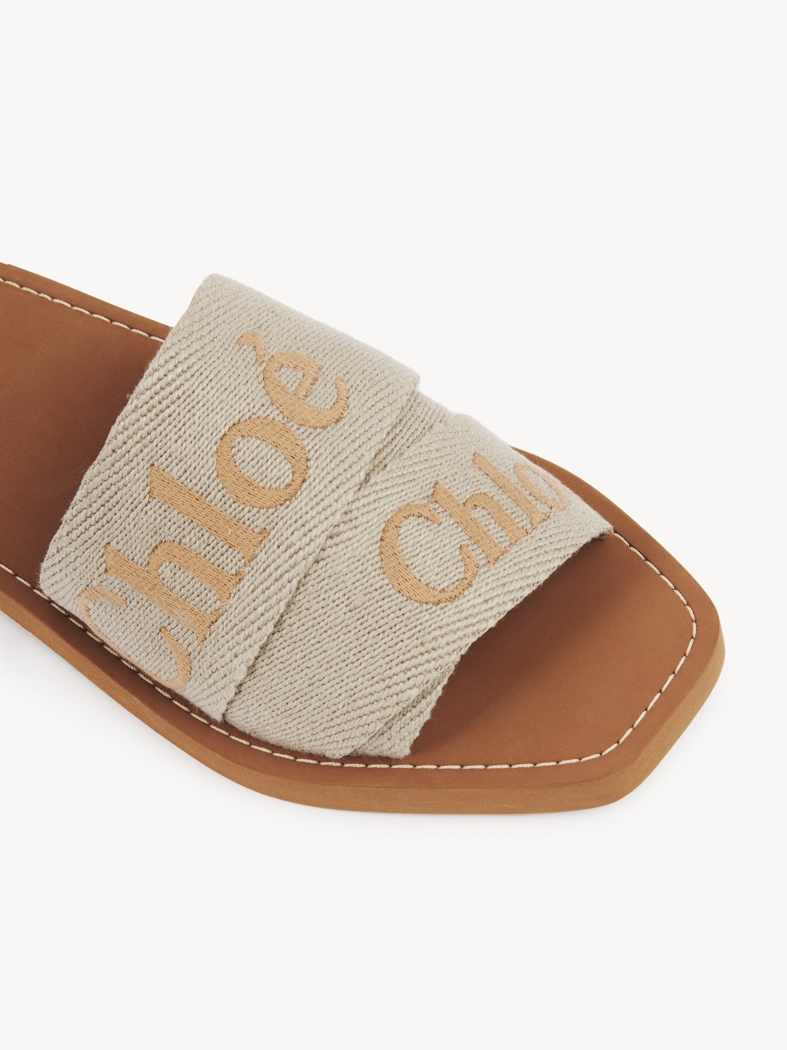 WOODY MULE - 5