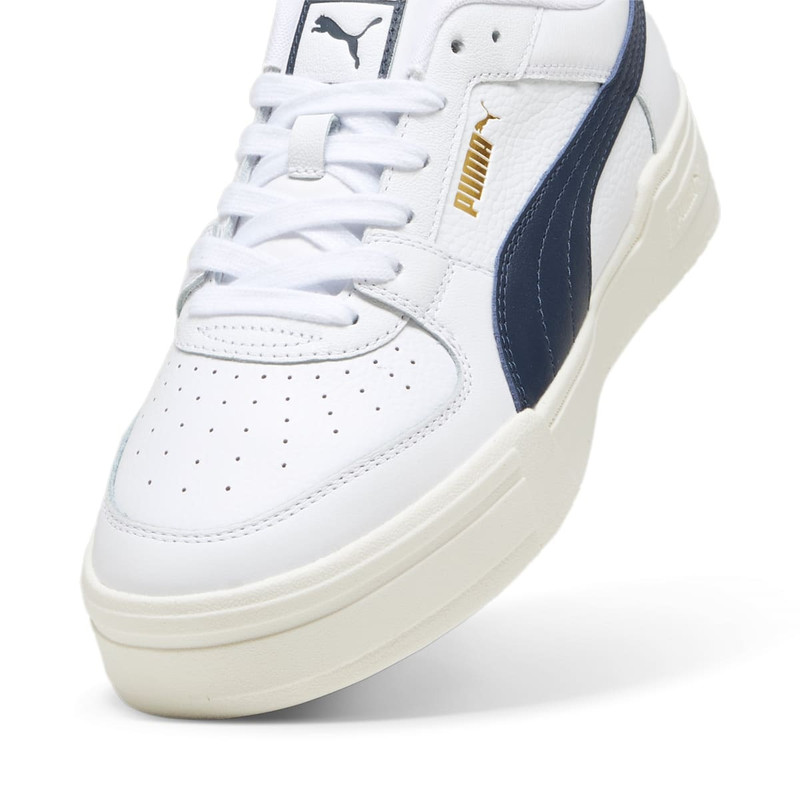 PUMA PUMA Ca Pro Classic 'White Midnight Navy' 380190-57 outlook