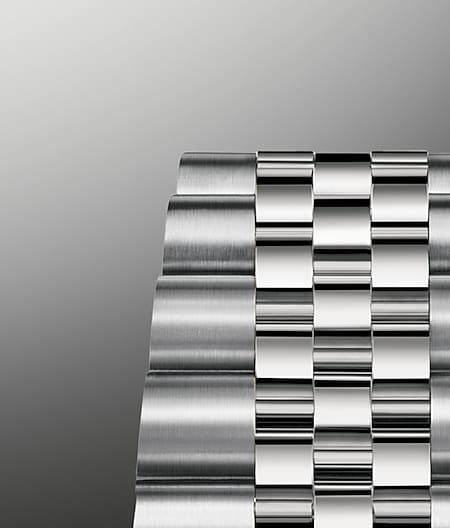 SKY-DWELLER 326934 - 4