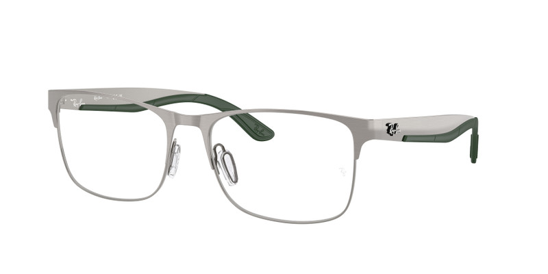 RB7550 OPTICS 3