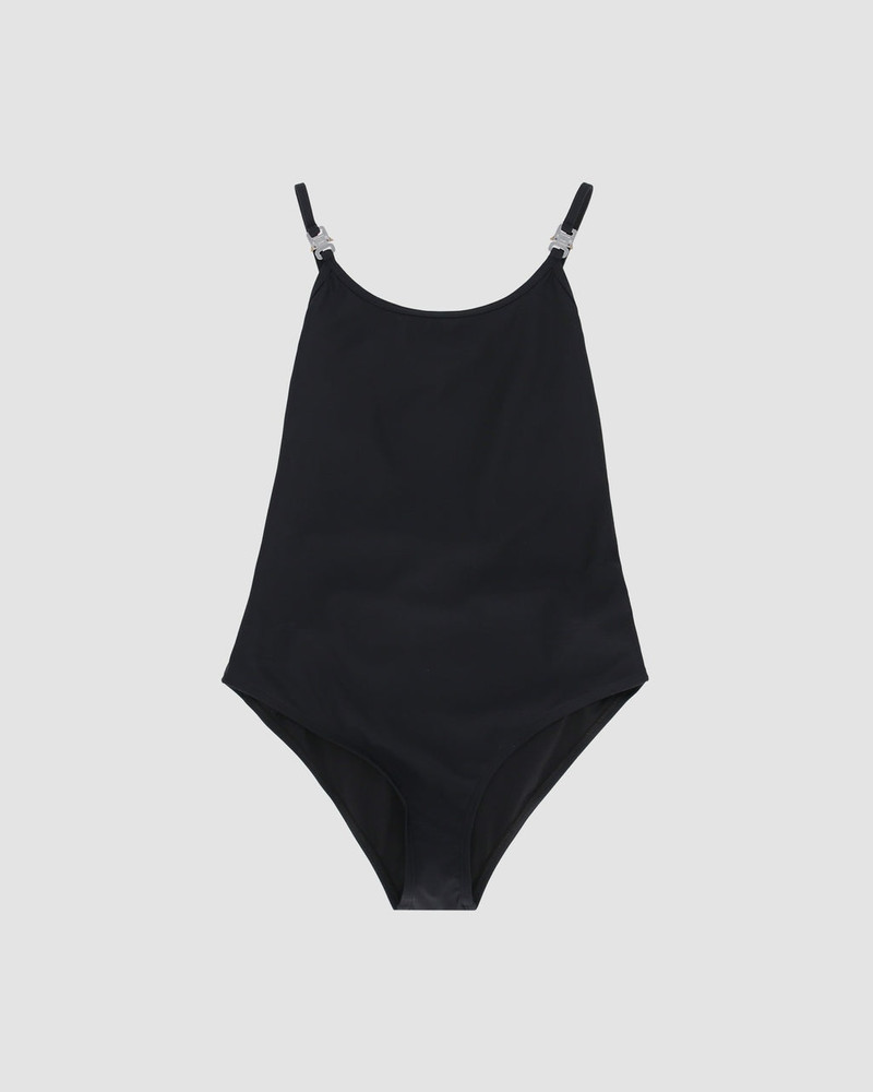 SUSYN BATHING SUIT 1