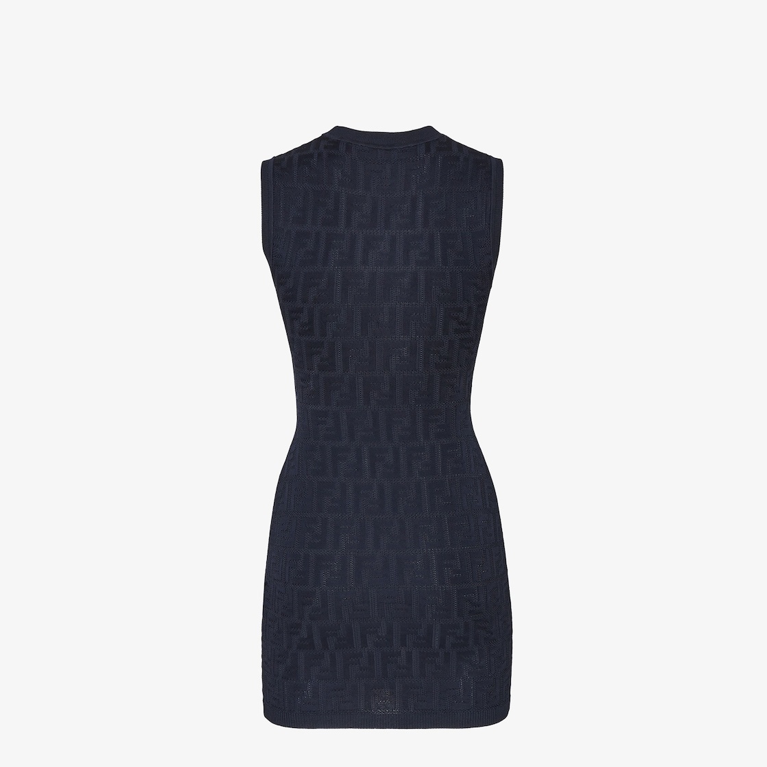 Dress - 2