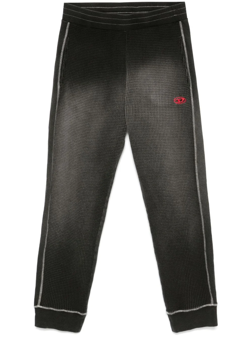 P-Wafy track pants - 1