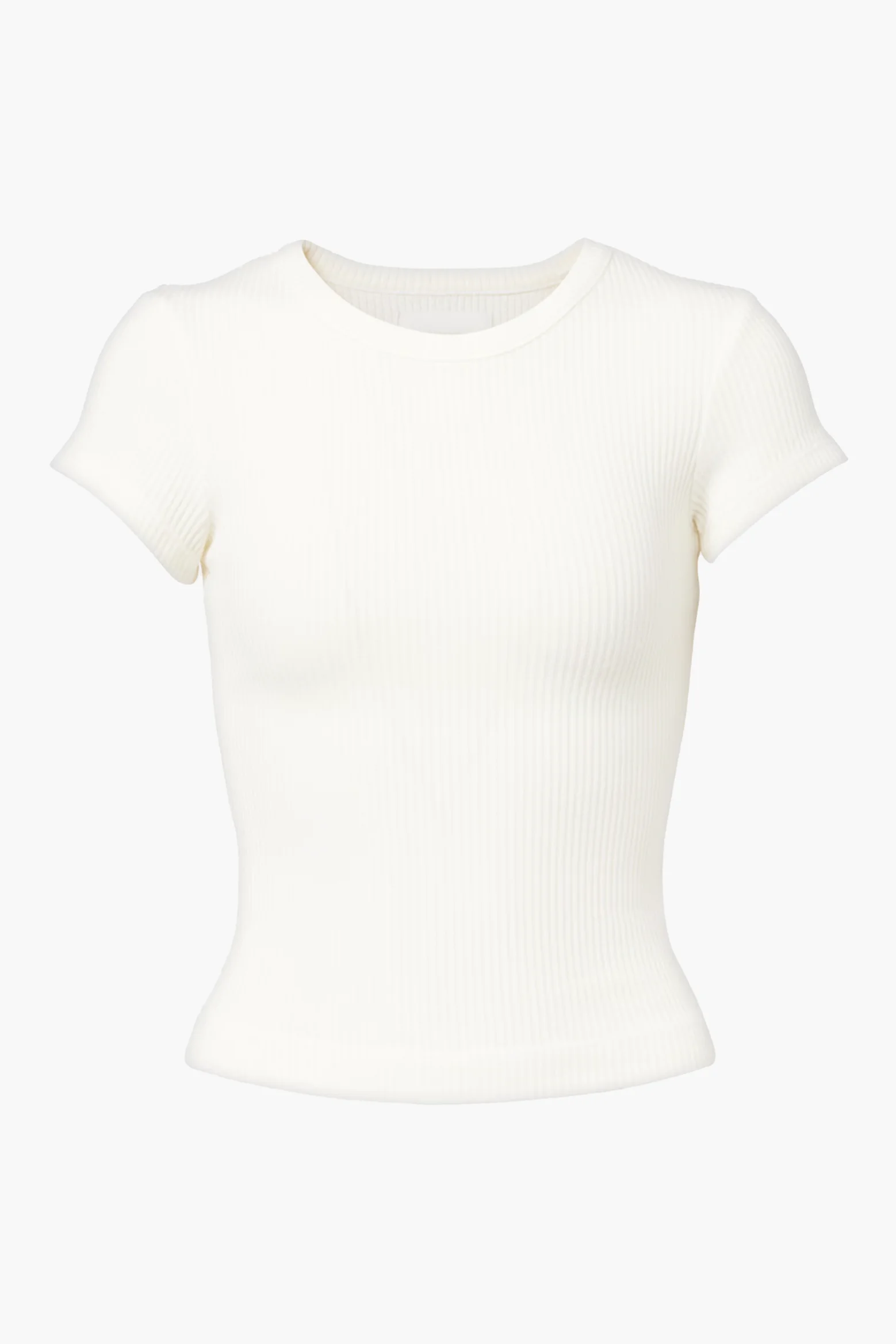 NELLO TEE - 1
