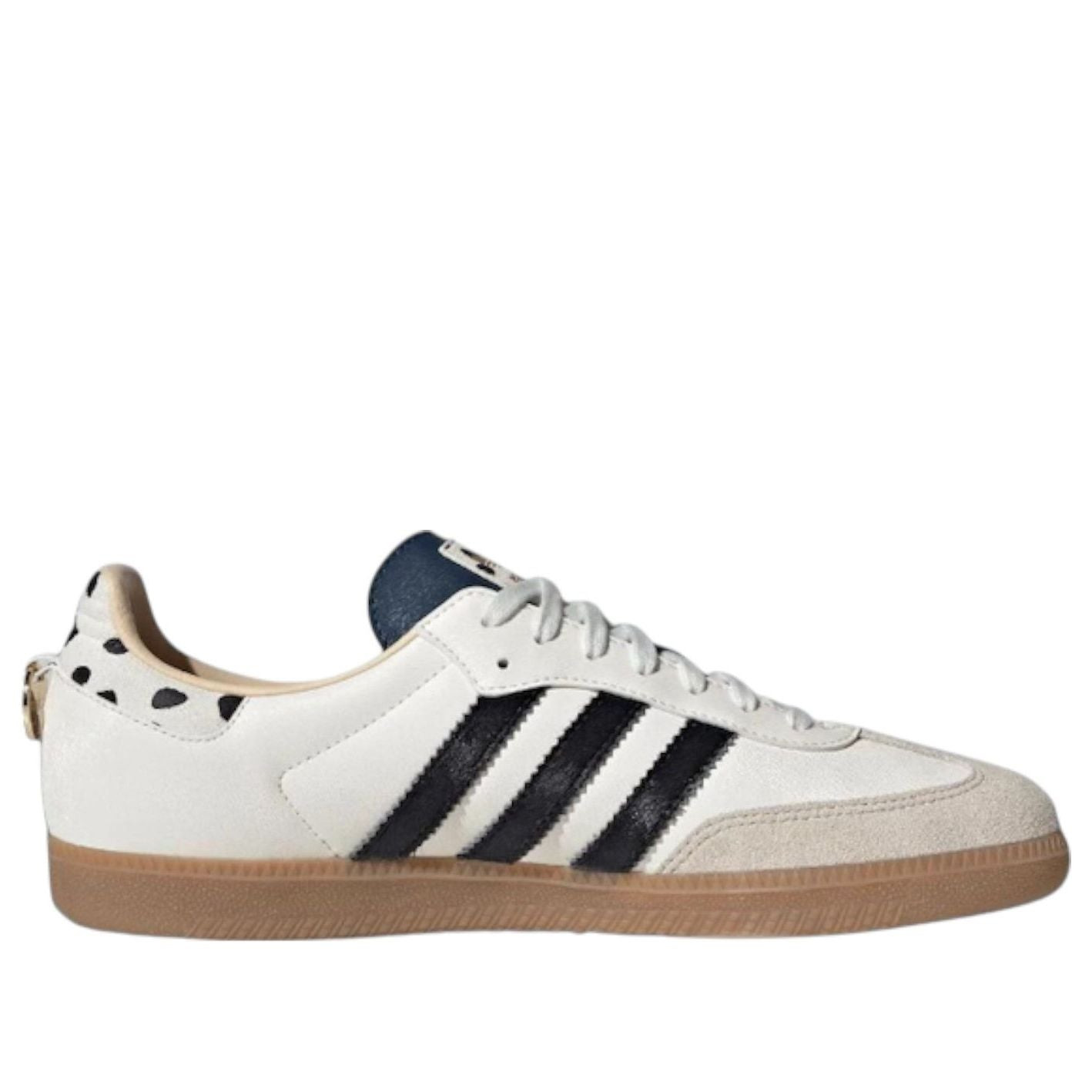 adidas Samba Disney '101 Dalmatians Penny' KJ5990 - 2