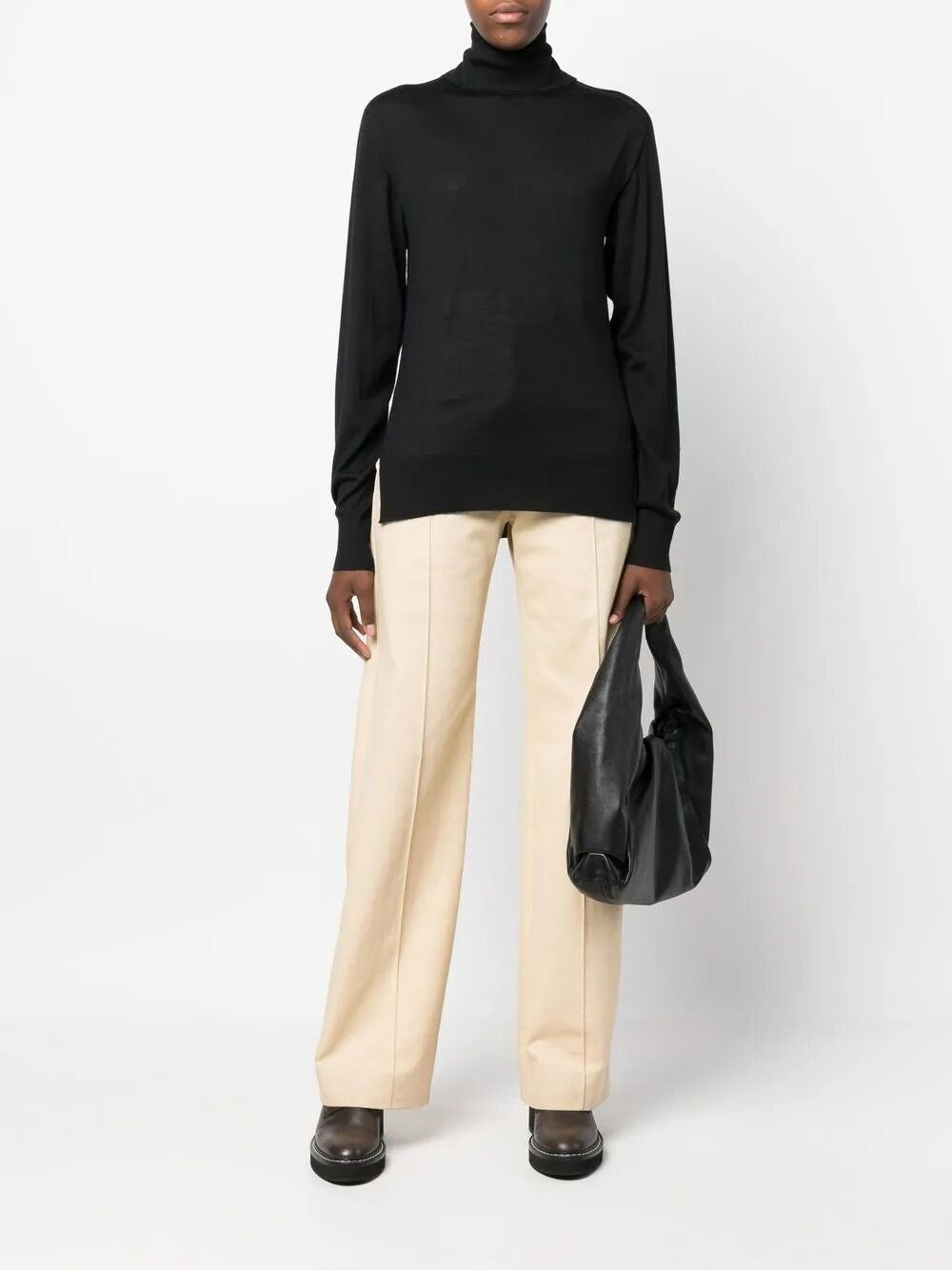 Jil Sander Women Sweater - 2