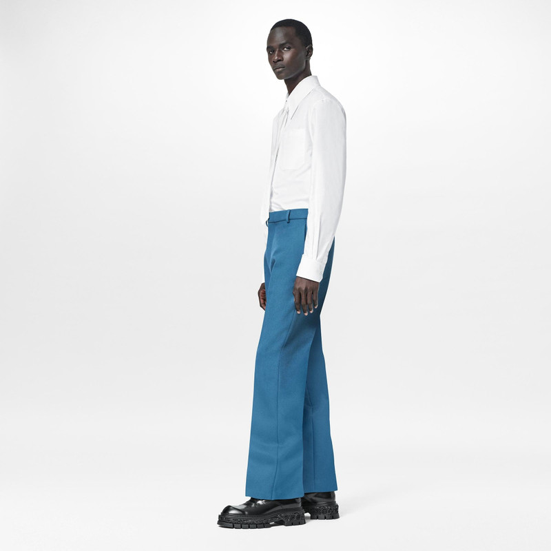 LV Baroque Ranger Boot 7