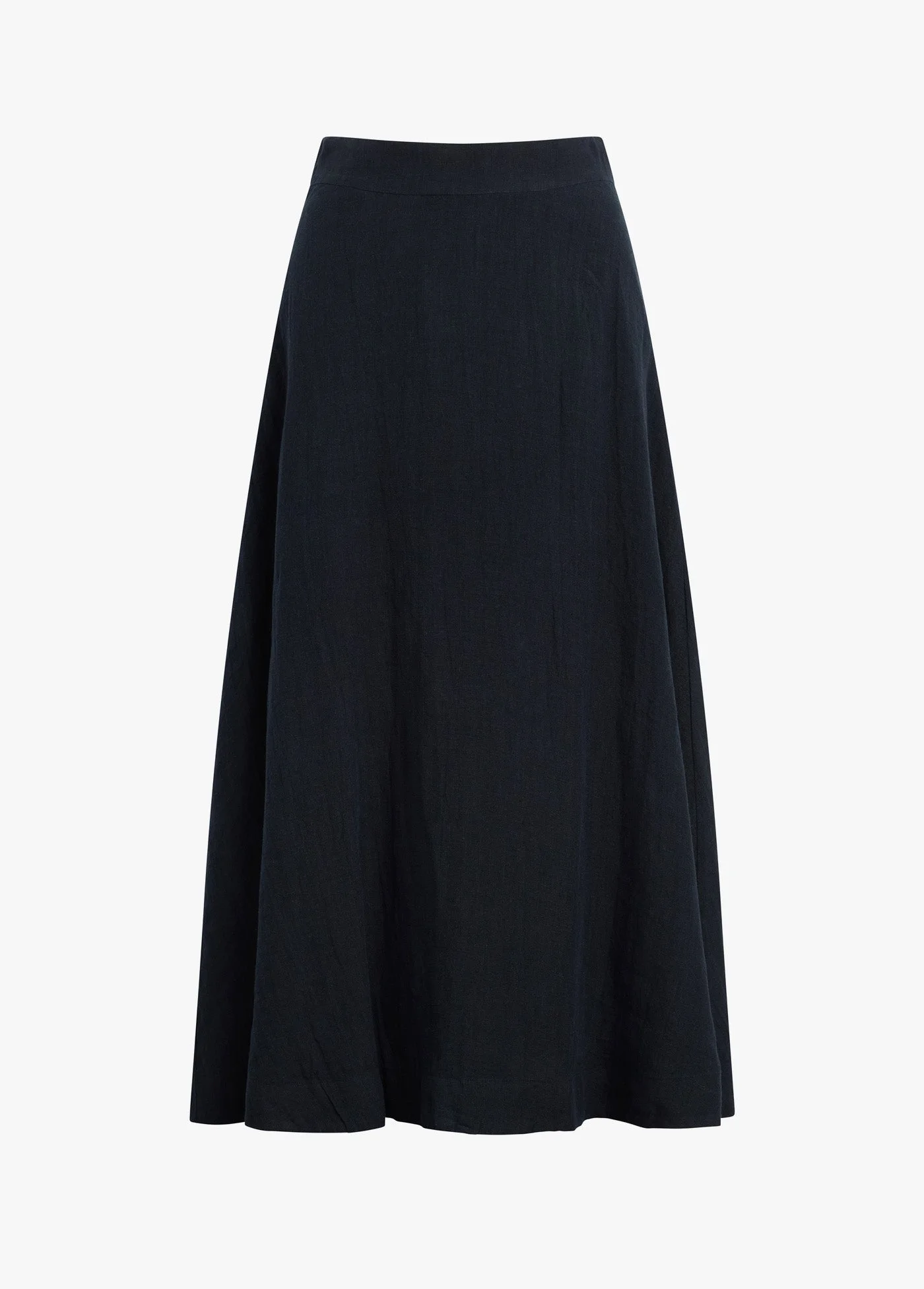 THE THERE FOR YOU SKIRT - 1