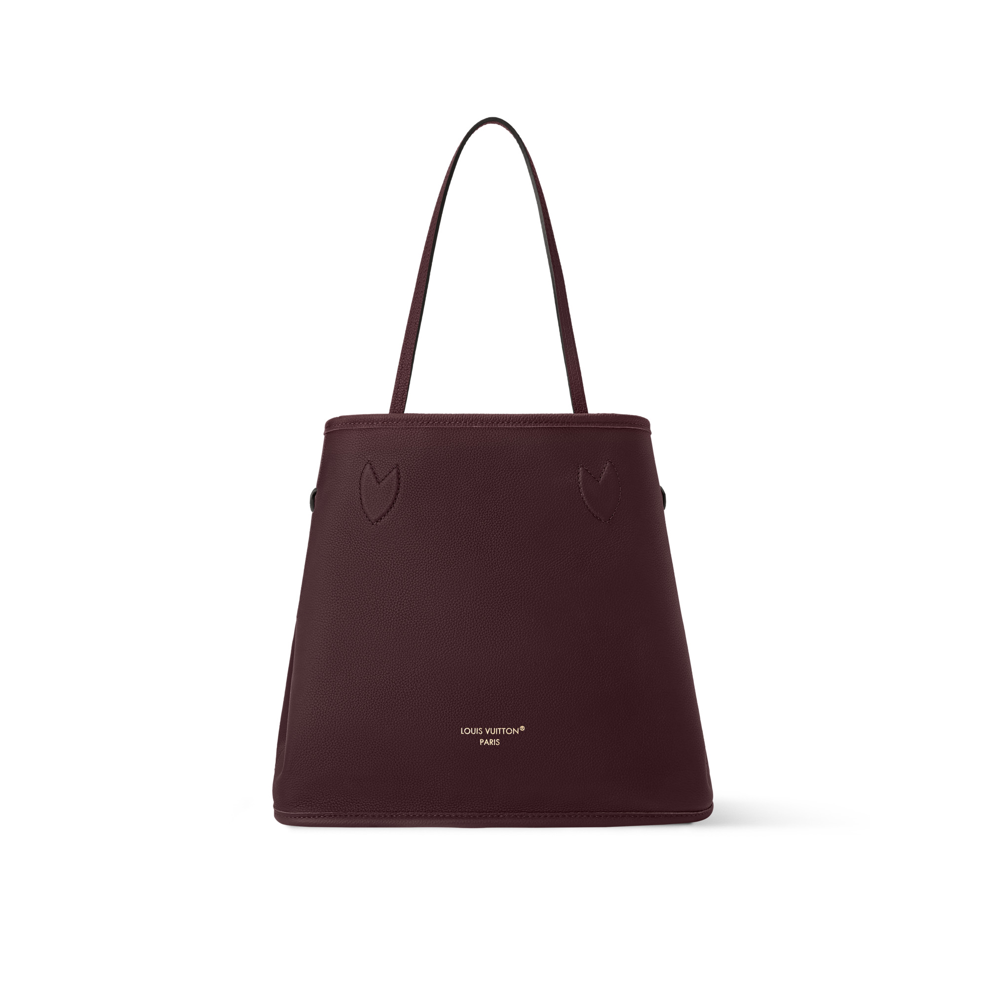 Neverfull Inside Out MM - 7