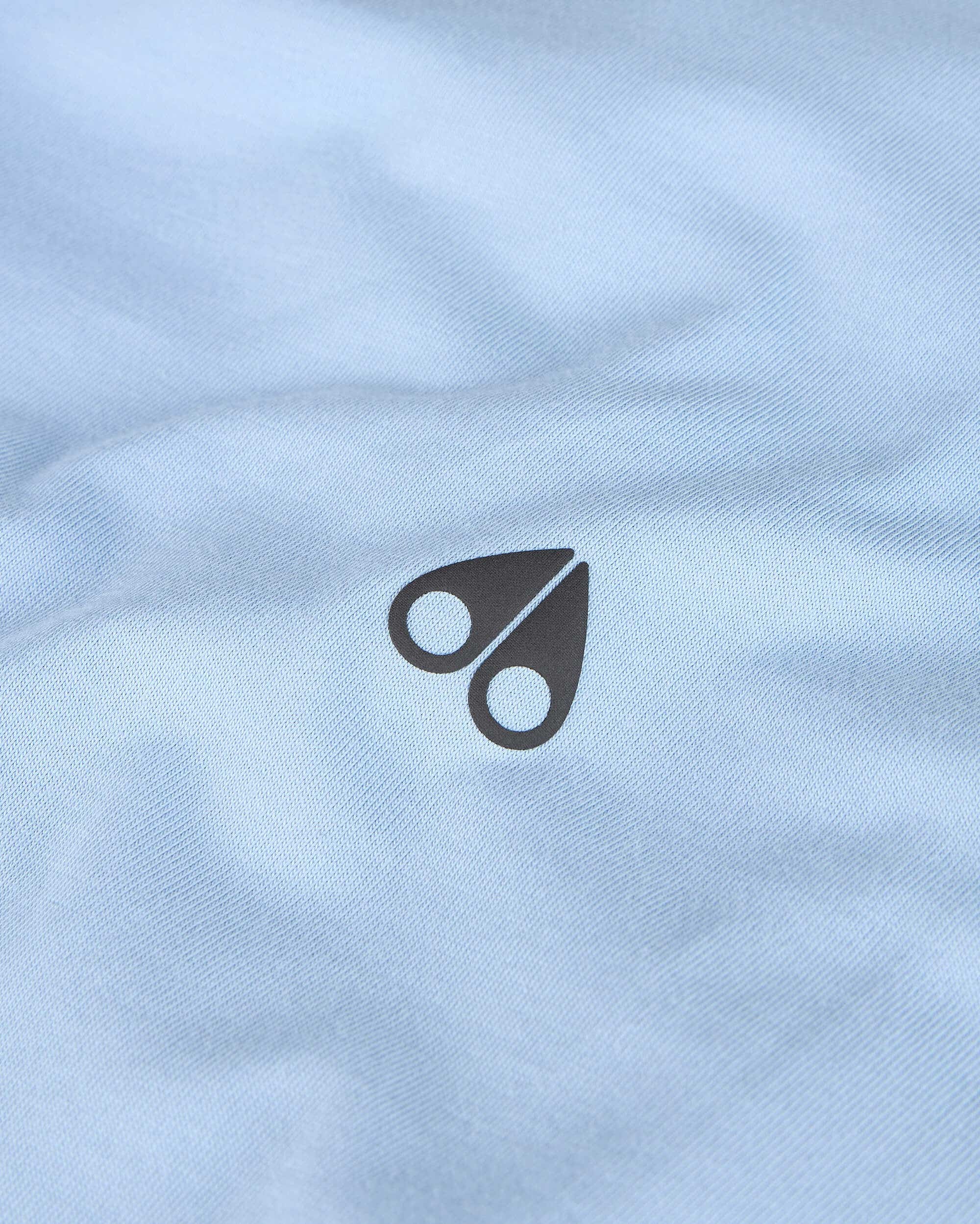 SATELLITE TEE - 5