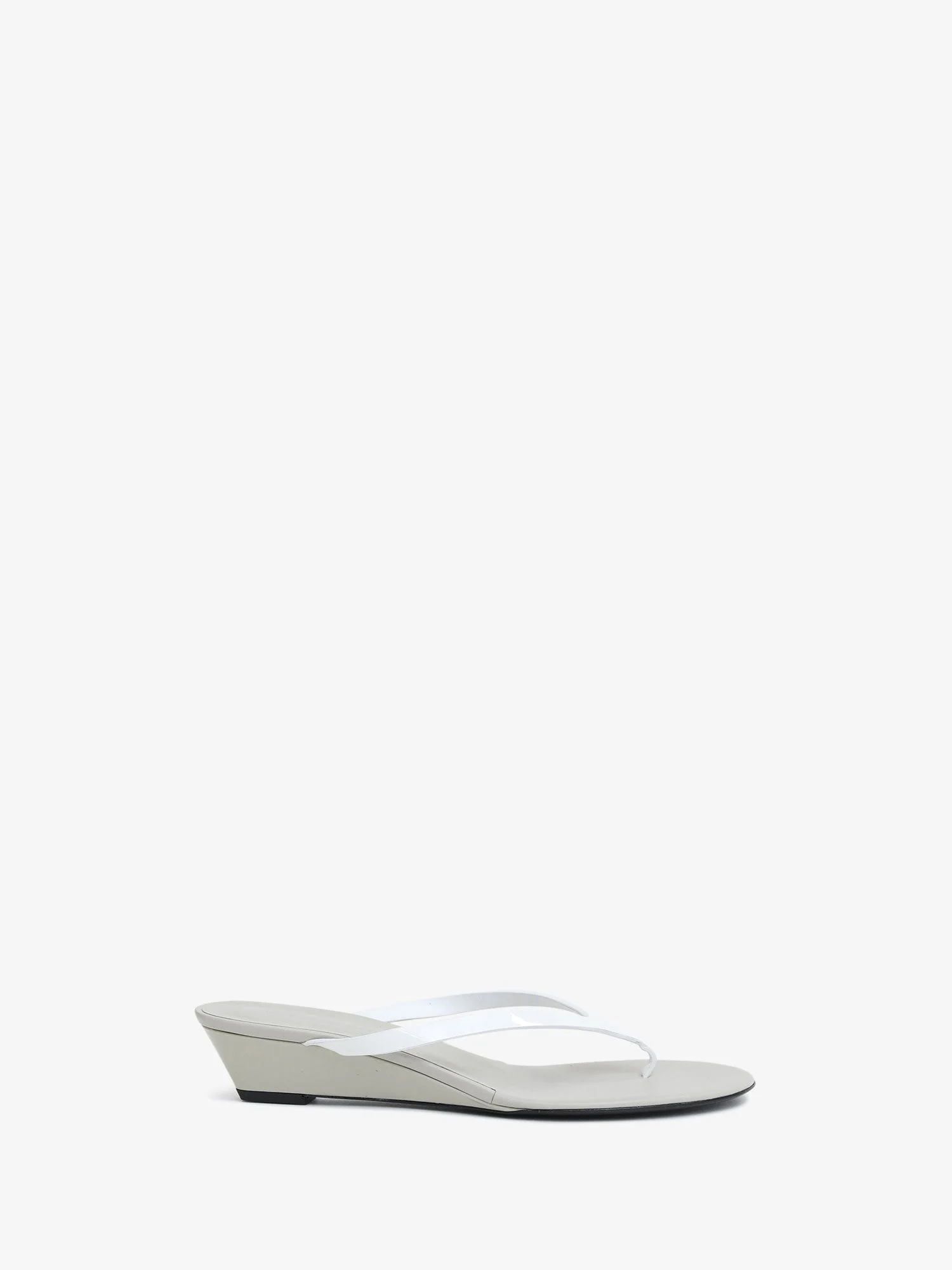 Scala Wedge - 1