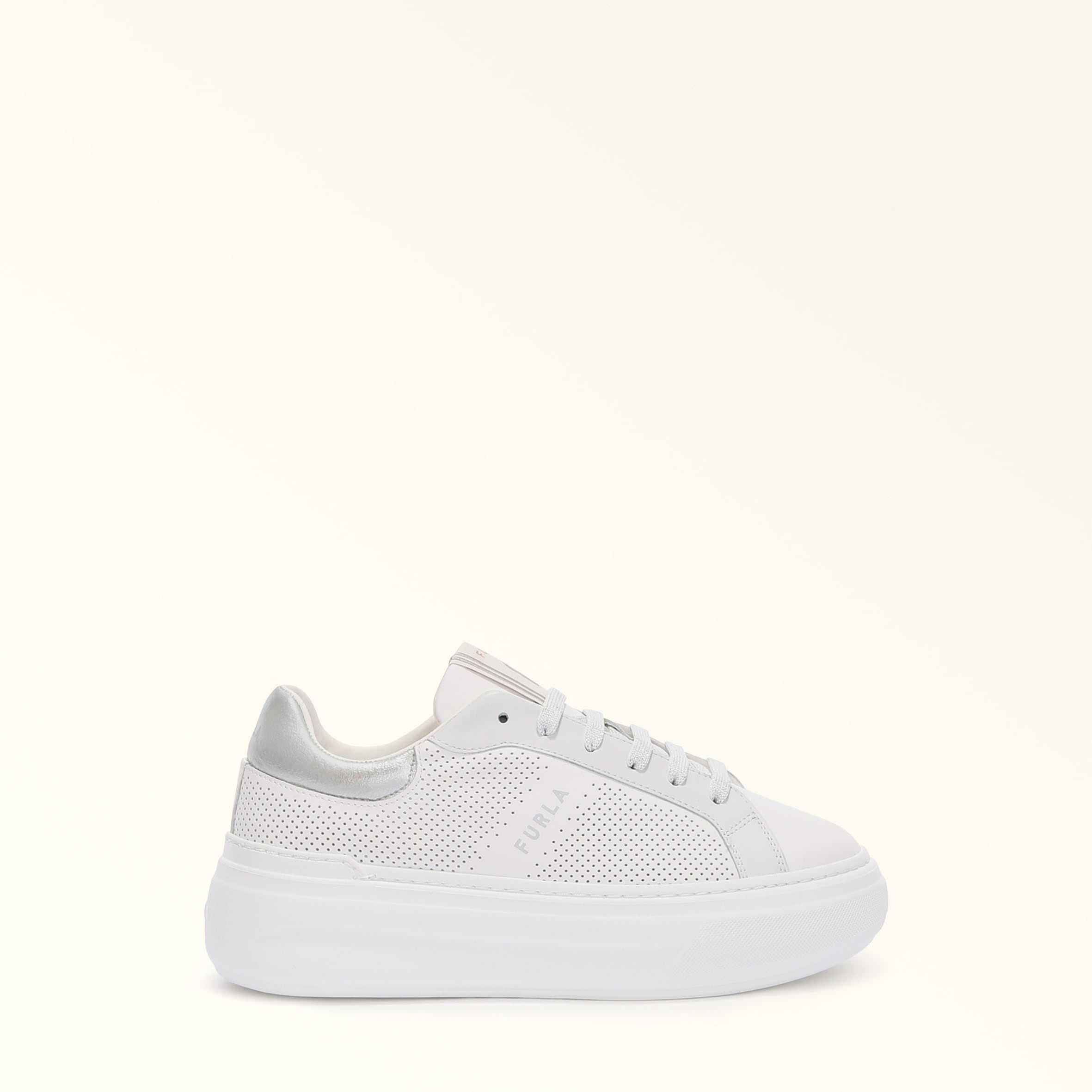 Furlasport - 2