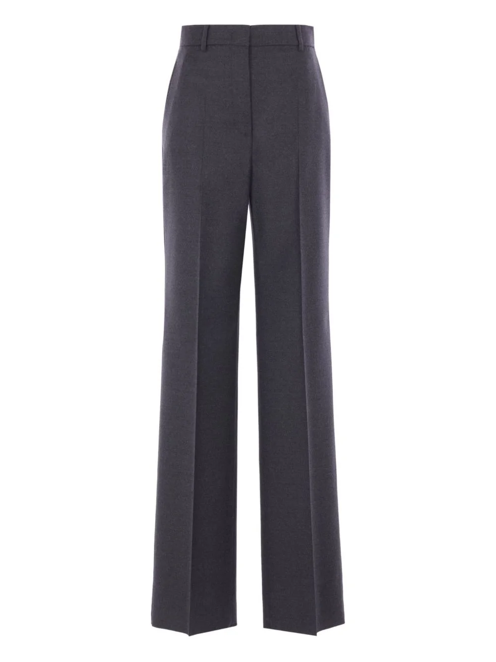 Lambro trousers - 1