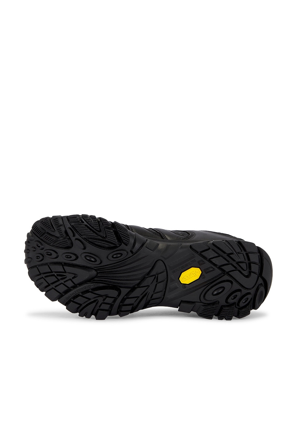 Moab 2 Remix Se Sneaker - 6
