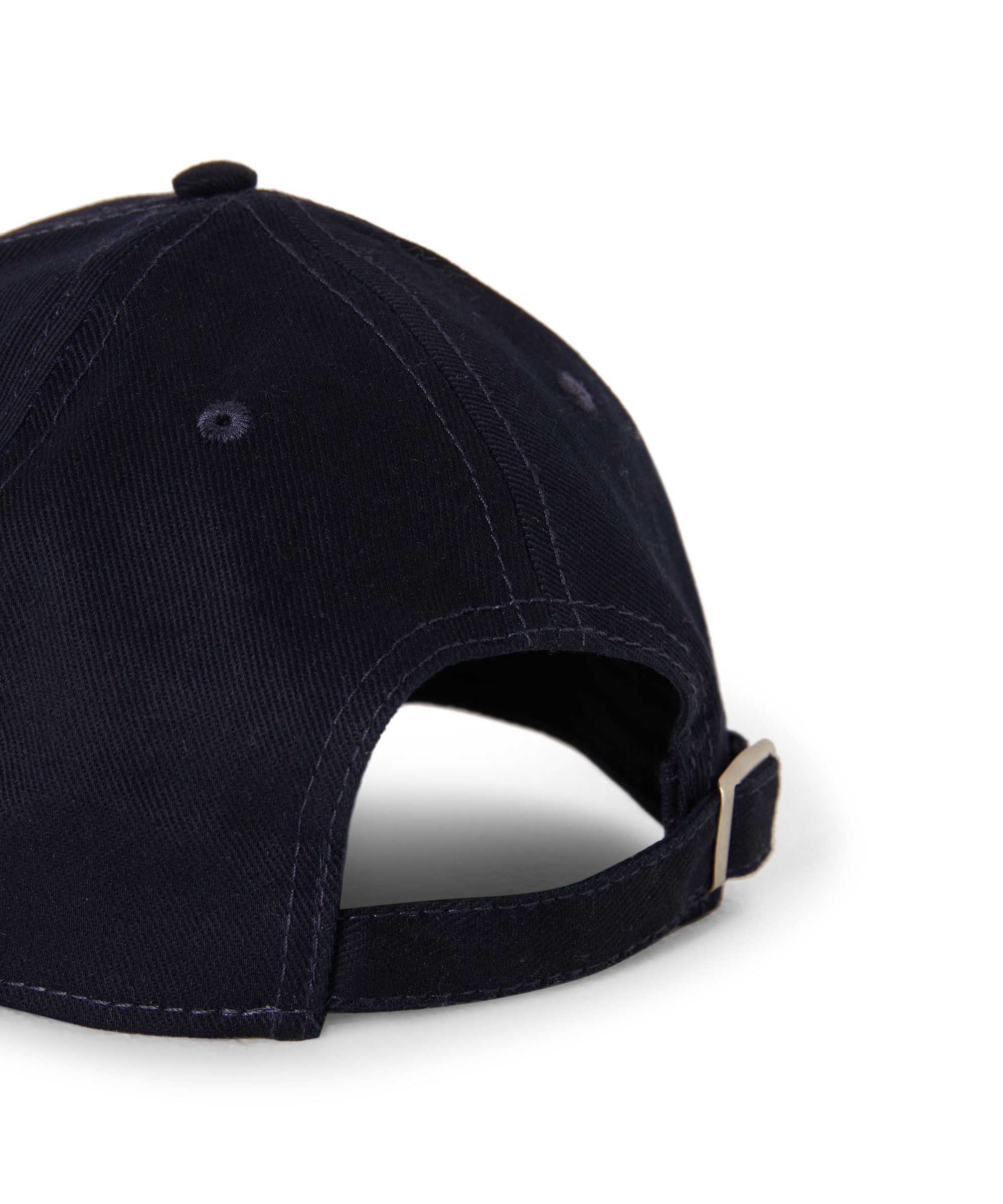 MSGM X CUCCHI baseball cap - 2