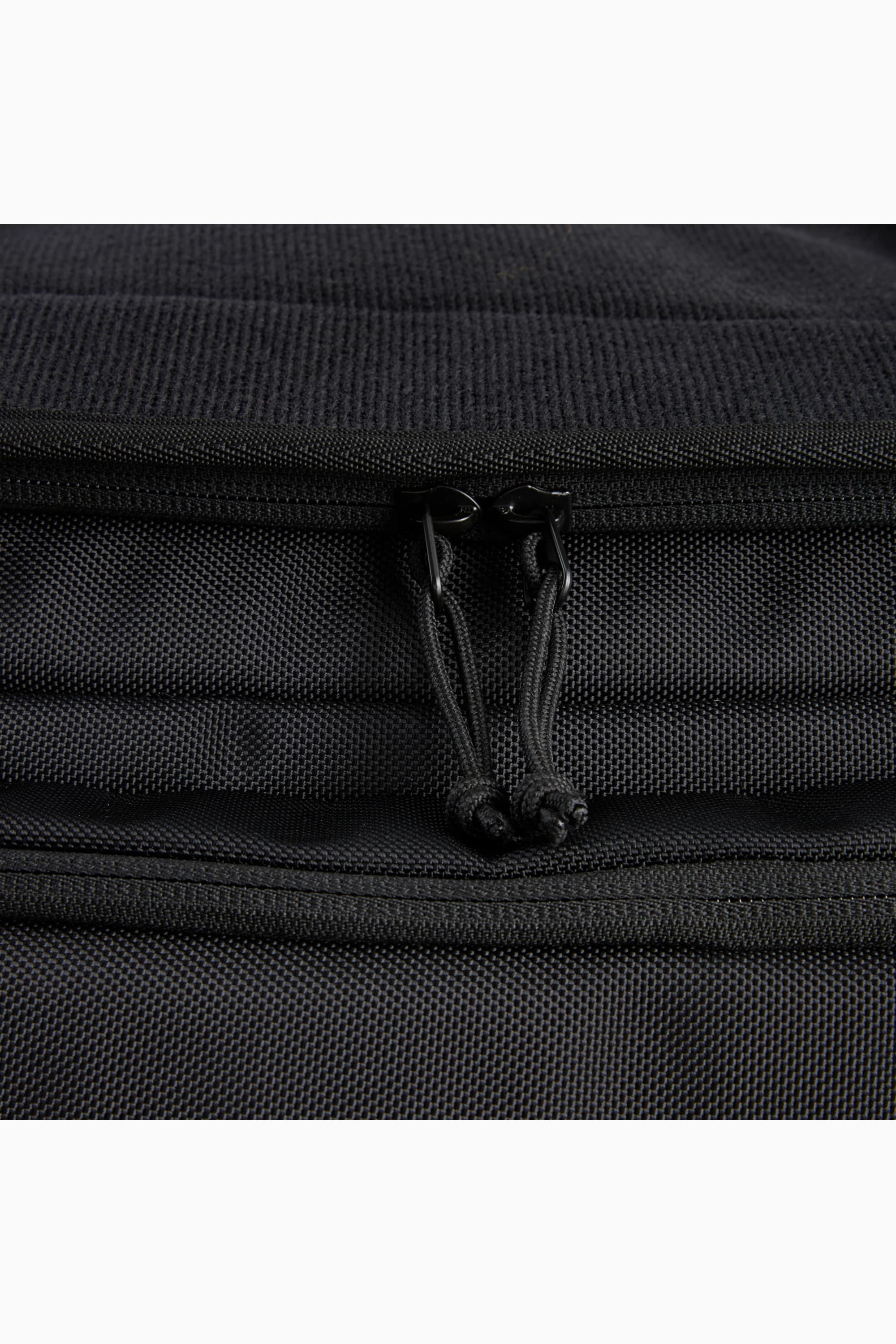 PUMA x HYROX 46L Backpack - 3
