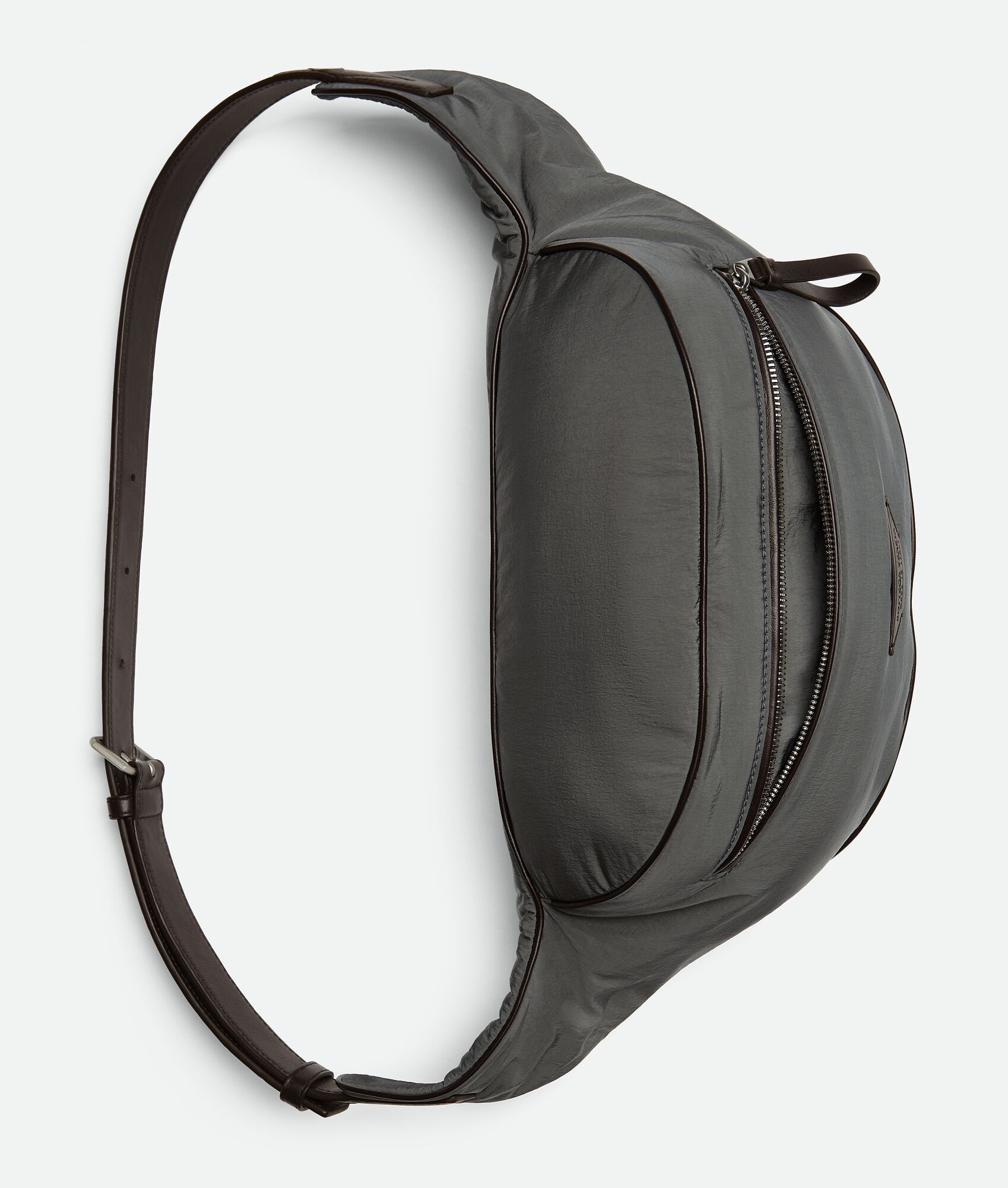 Crossroad Small Bumbag - 3