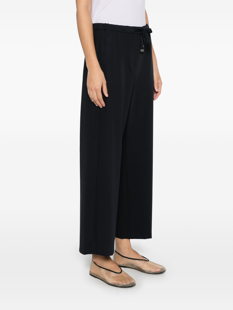 'S Max Mara Argenta Trousers outlook