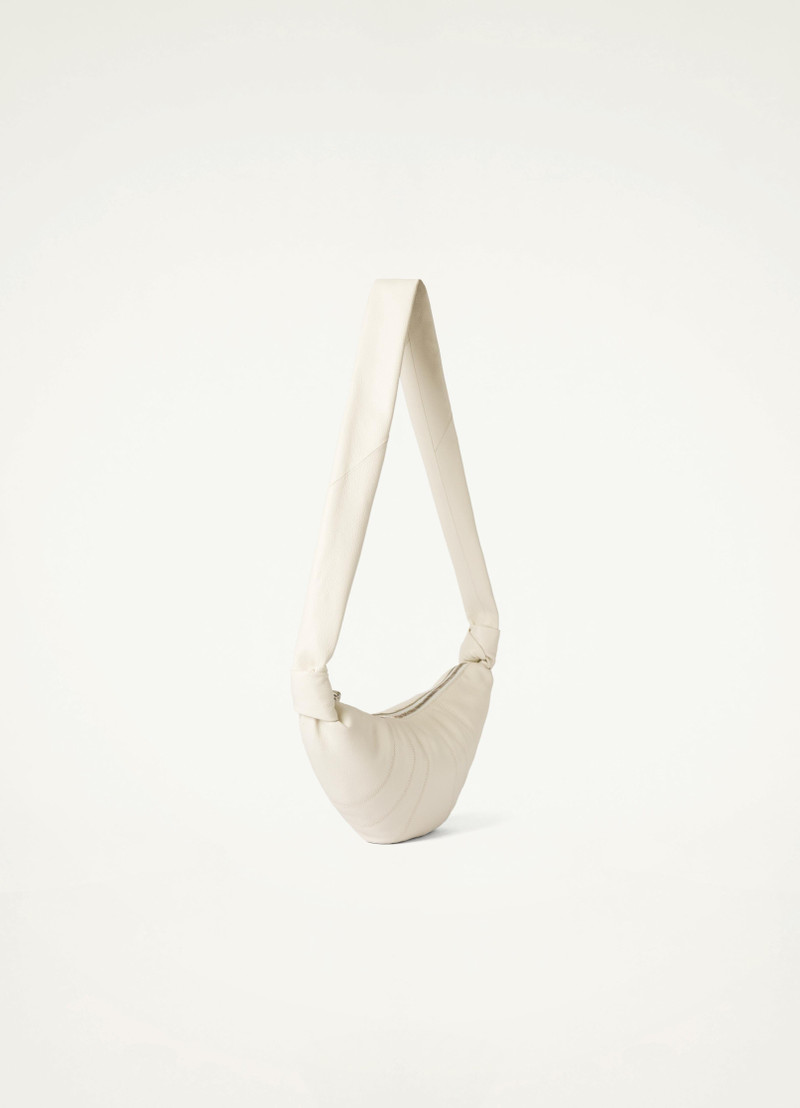 SMALL CROISSANT BAG 3