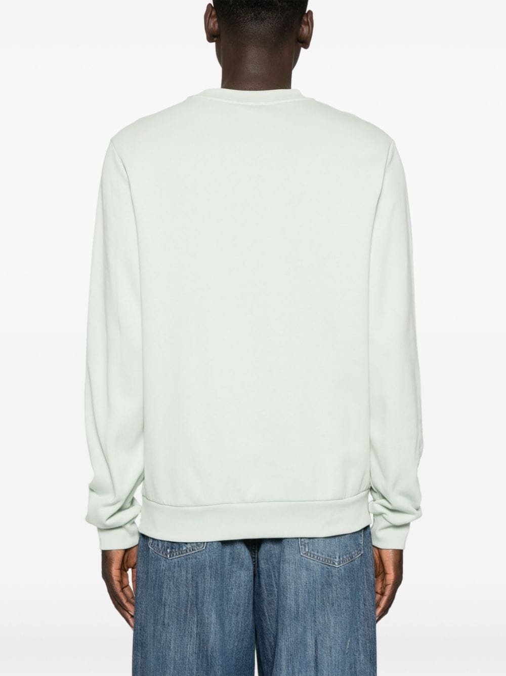 Standard Rue Madame sweatshirt - 4