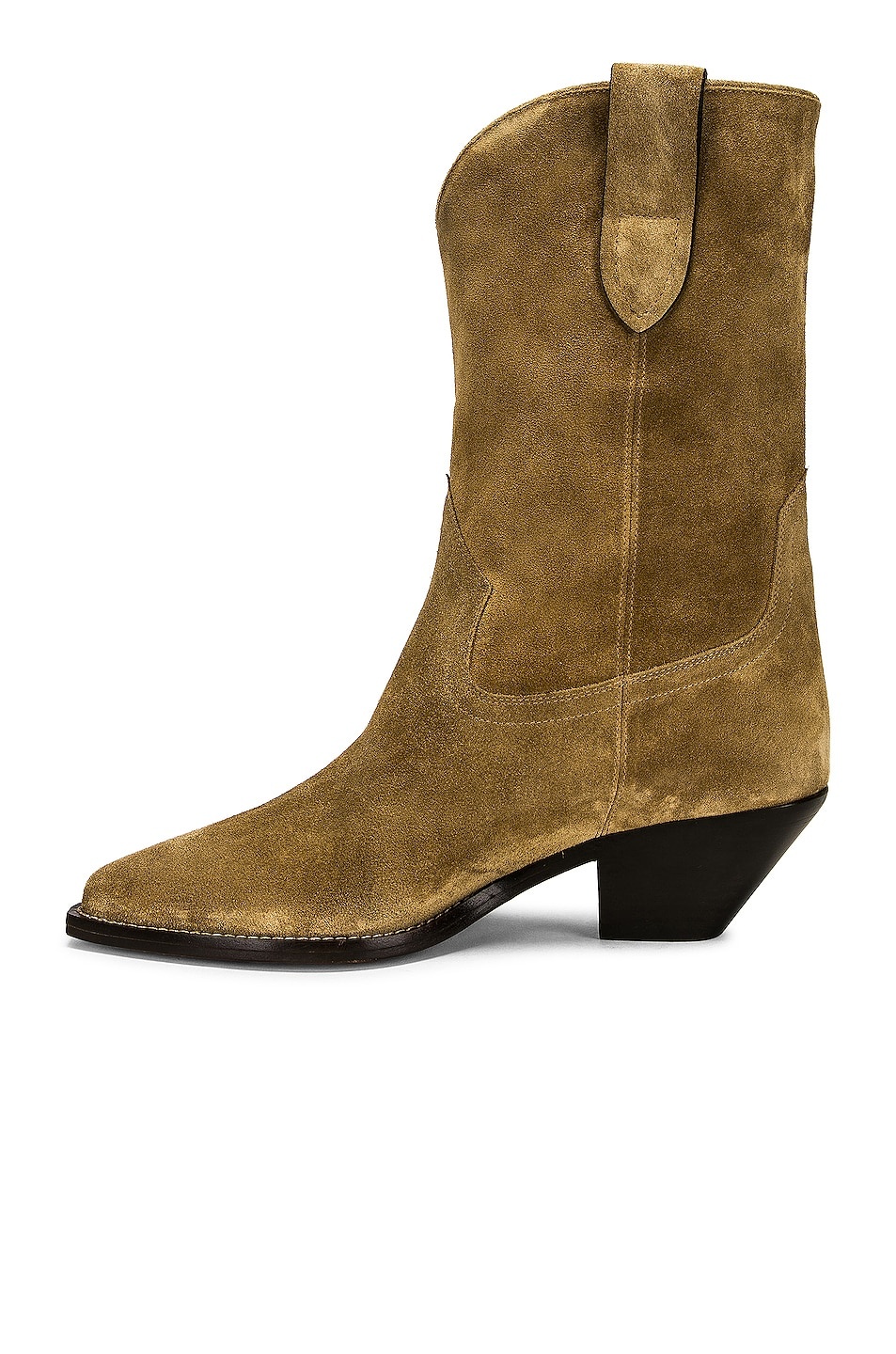 Dahope Boot - 5