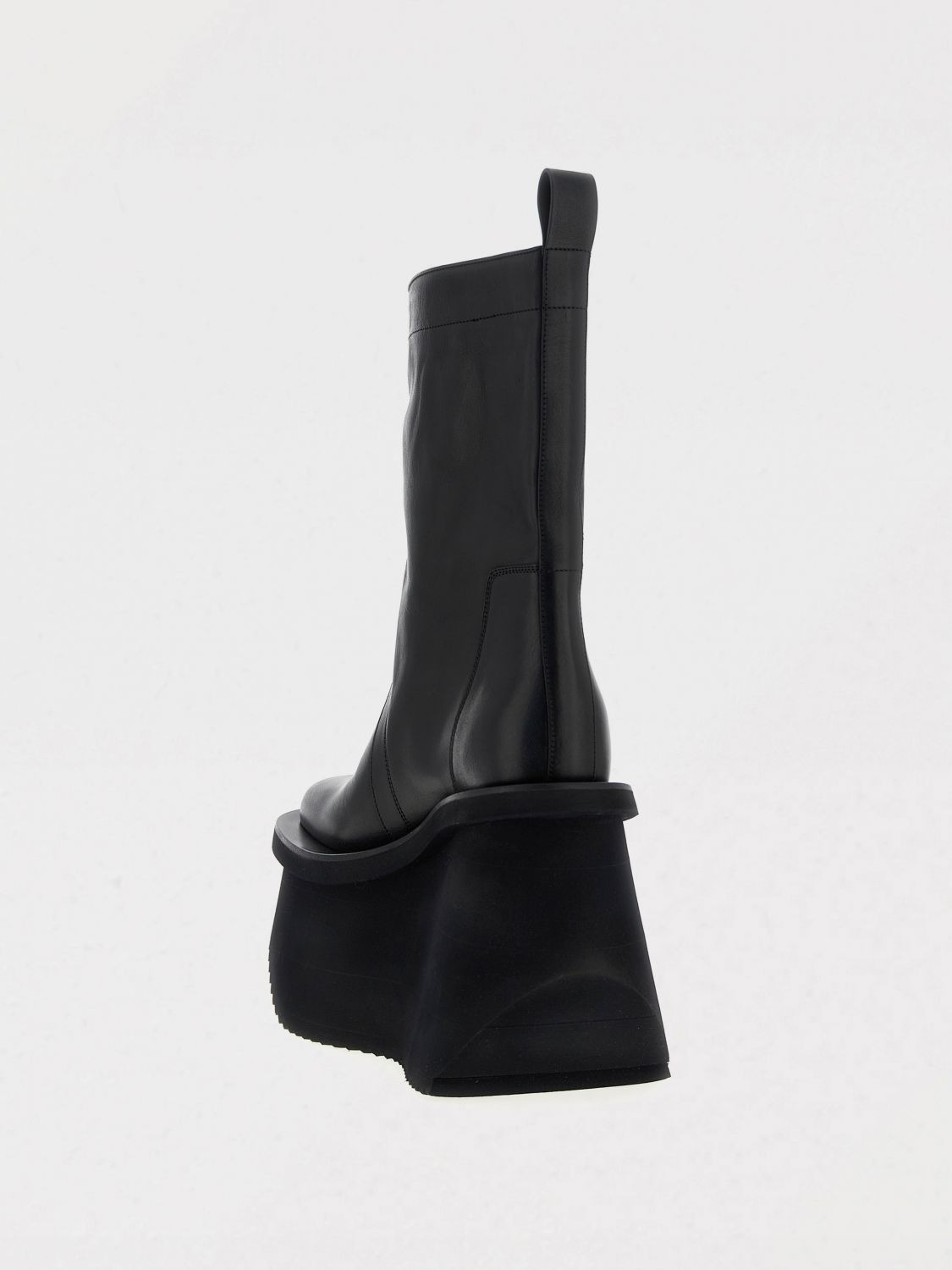 Shoes men Rick Owens - 3