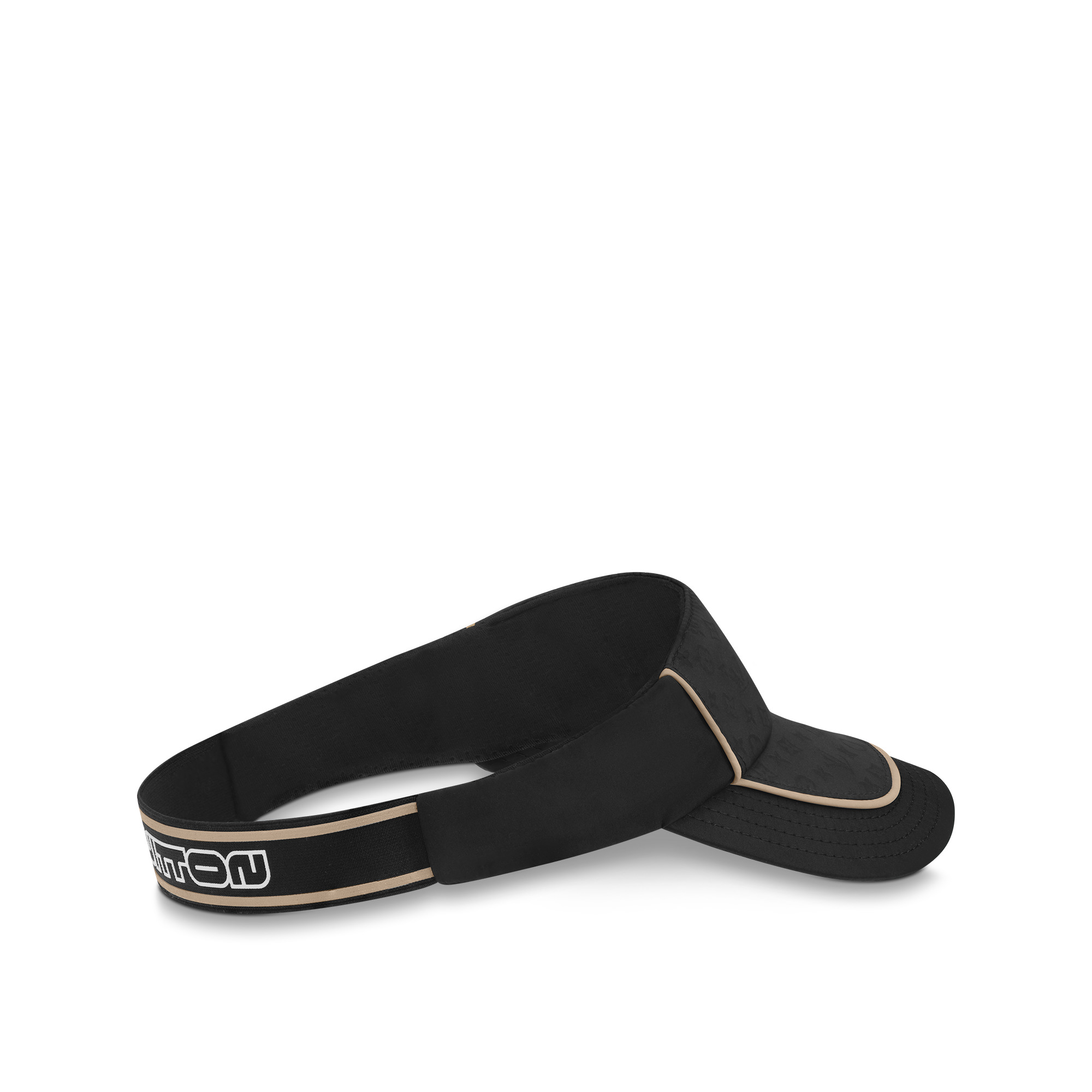 MNG Trail Visor - 4