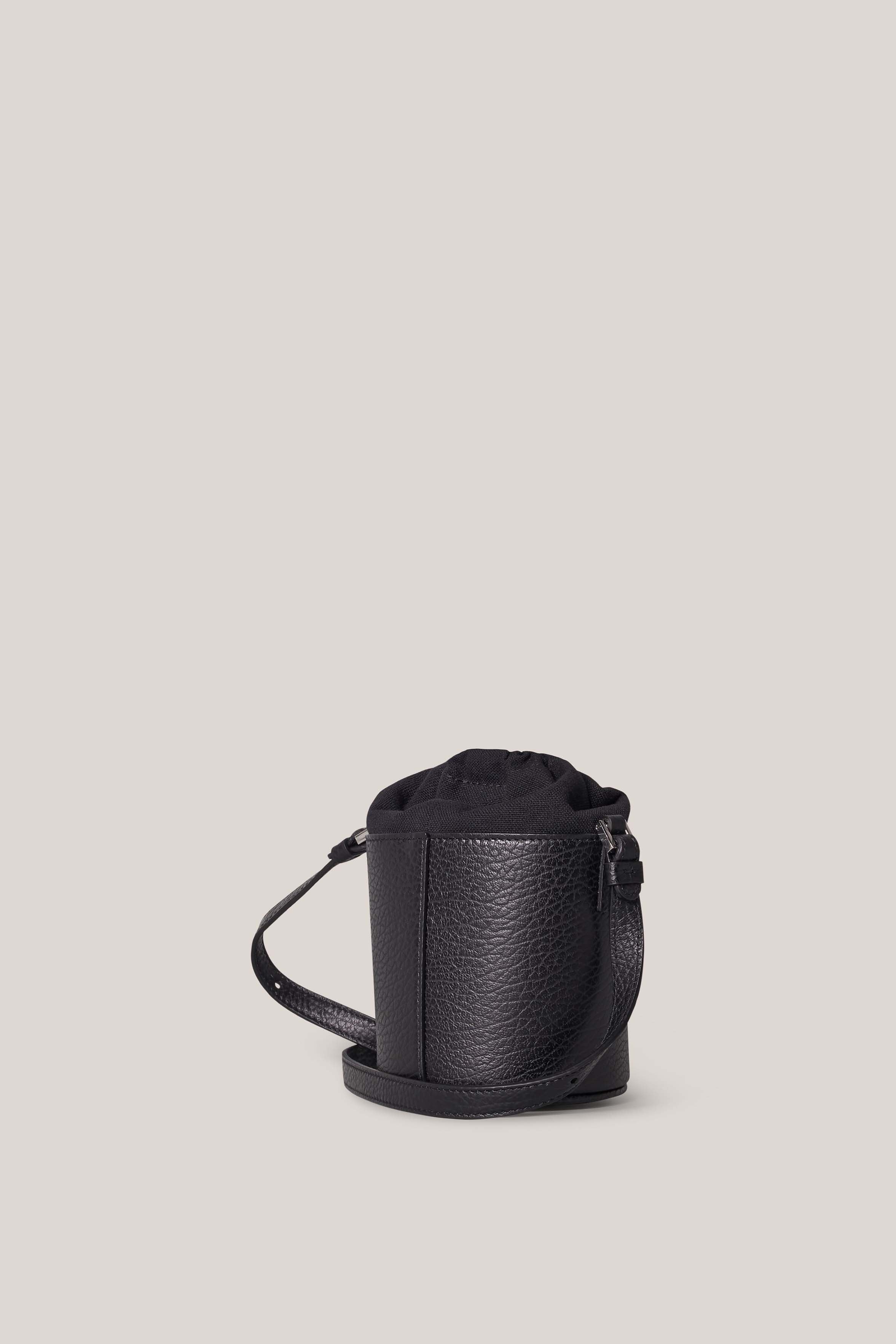 5AC Bucket Bag - 3