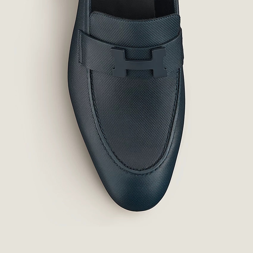 Paris loafer - 4