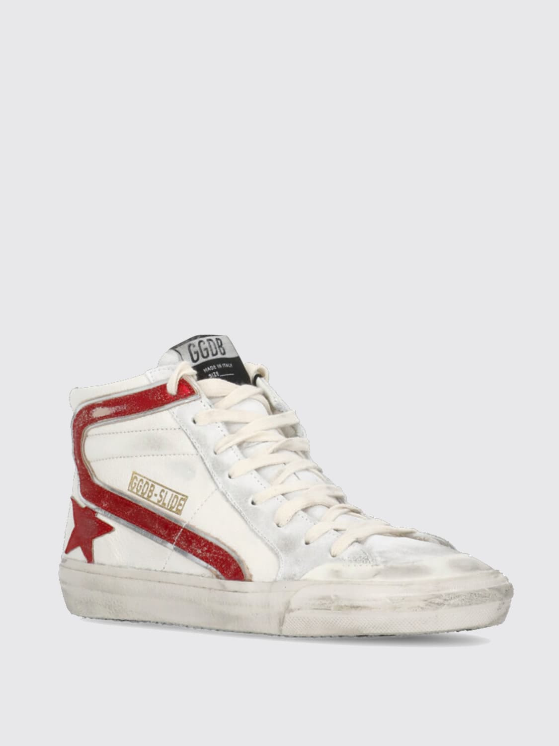 Sneakers woman Golden Goose - 2