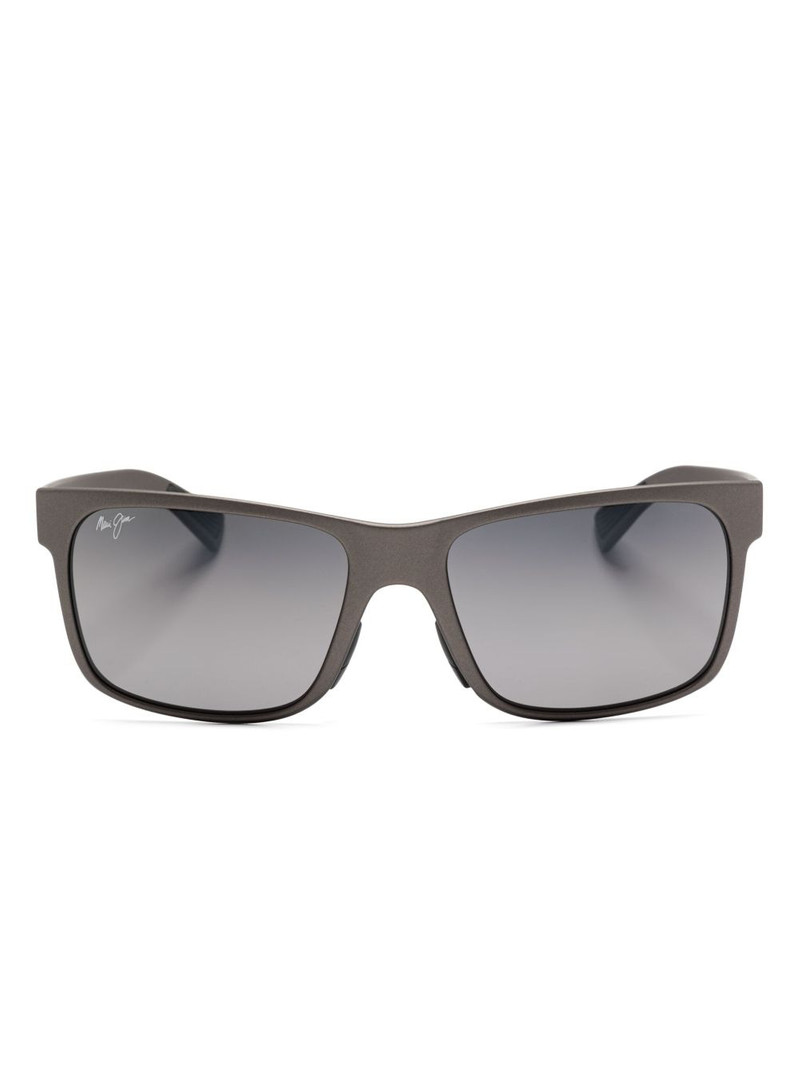 Hoopili sunglasses 1