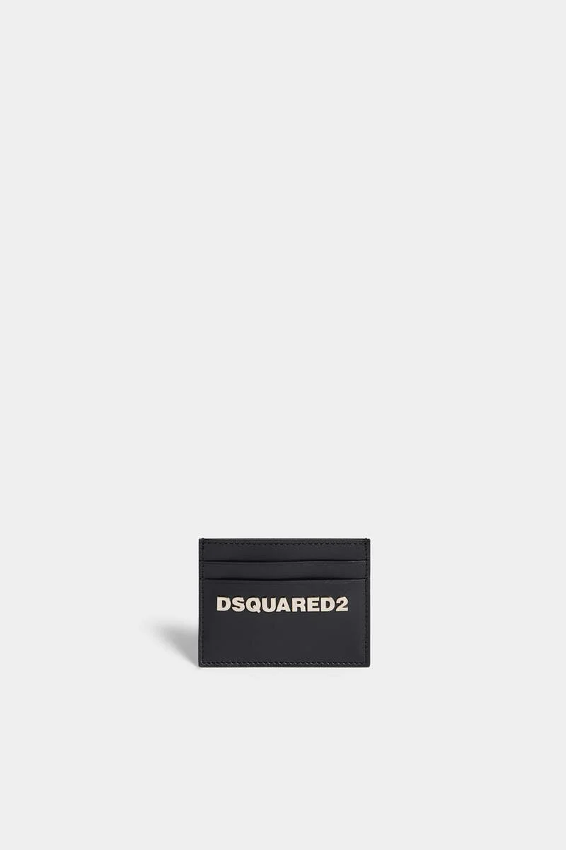 BASIC CREDIT CARD HOLDER - 1