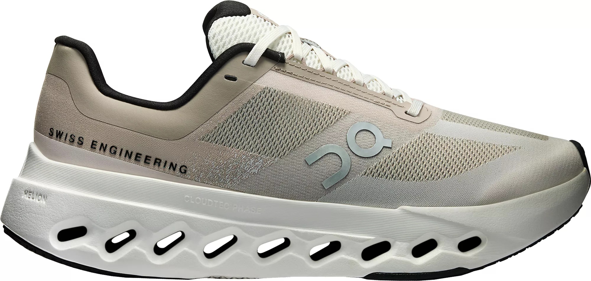 On Women's Cloudsurfer Next Running Shoes - 1