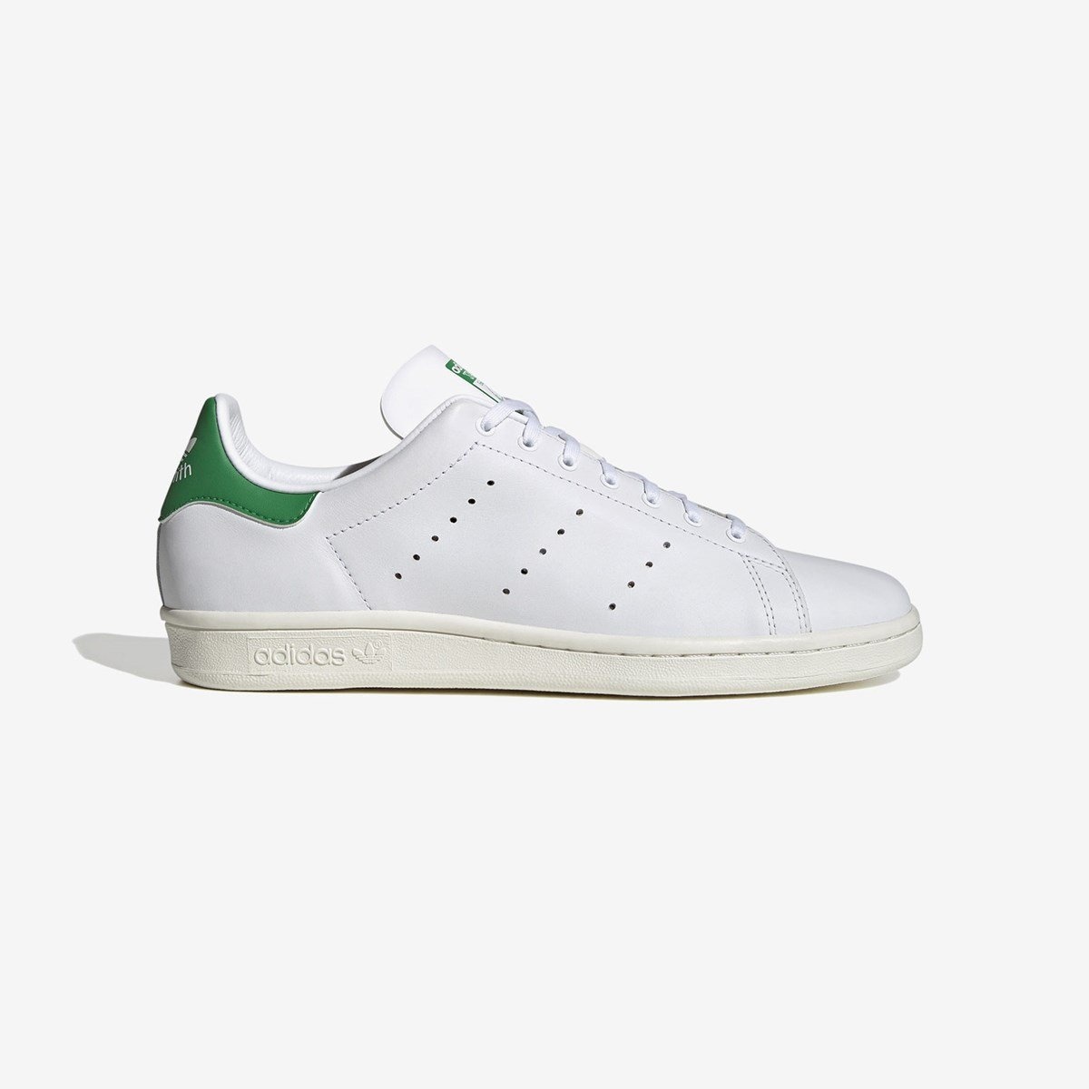 Stan Smith 80s - 1