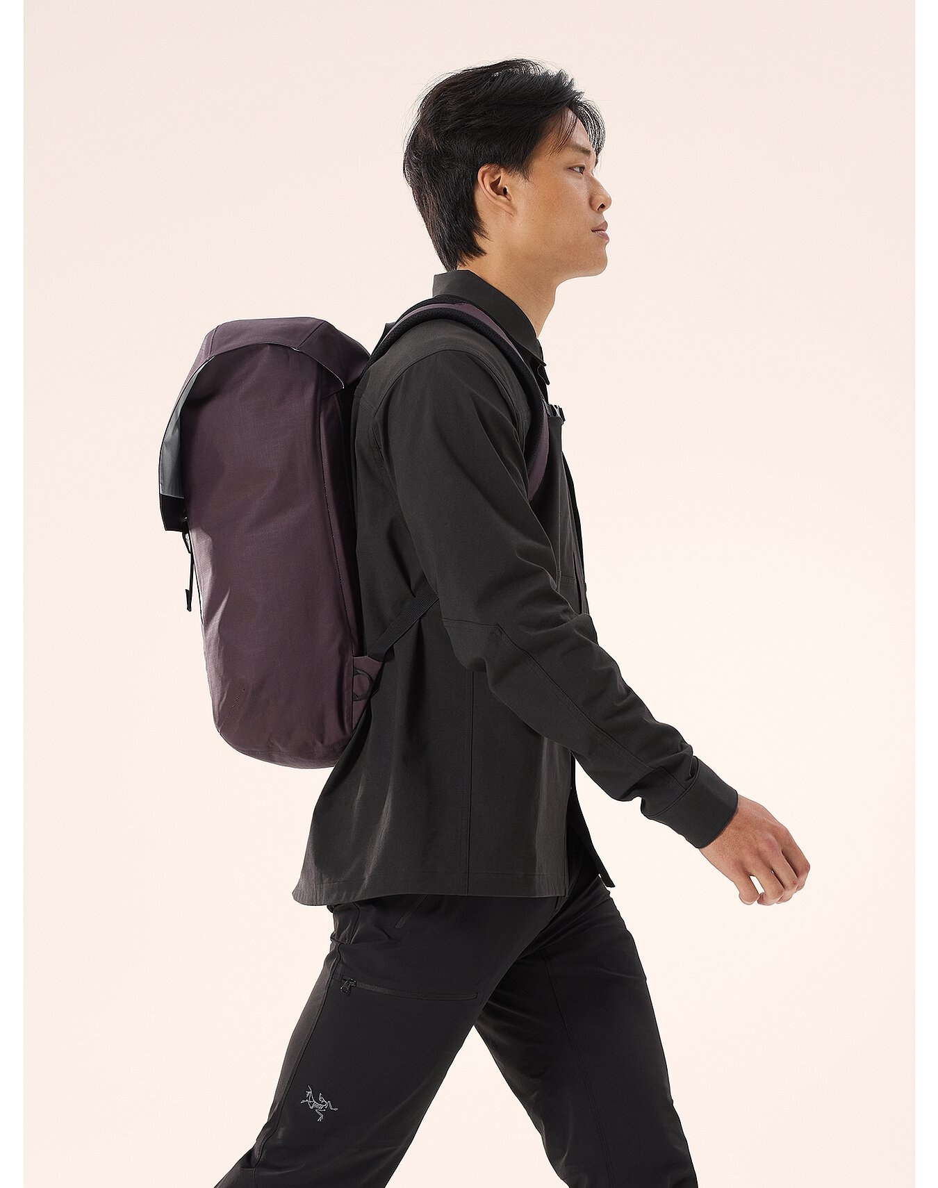 Granville 25 Backpack - 7