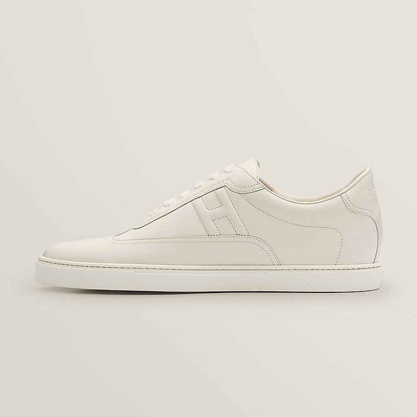 Quicker sneaker - 5