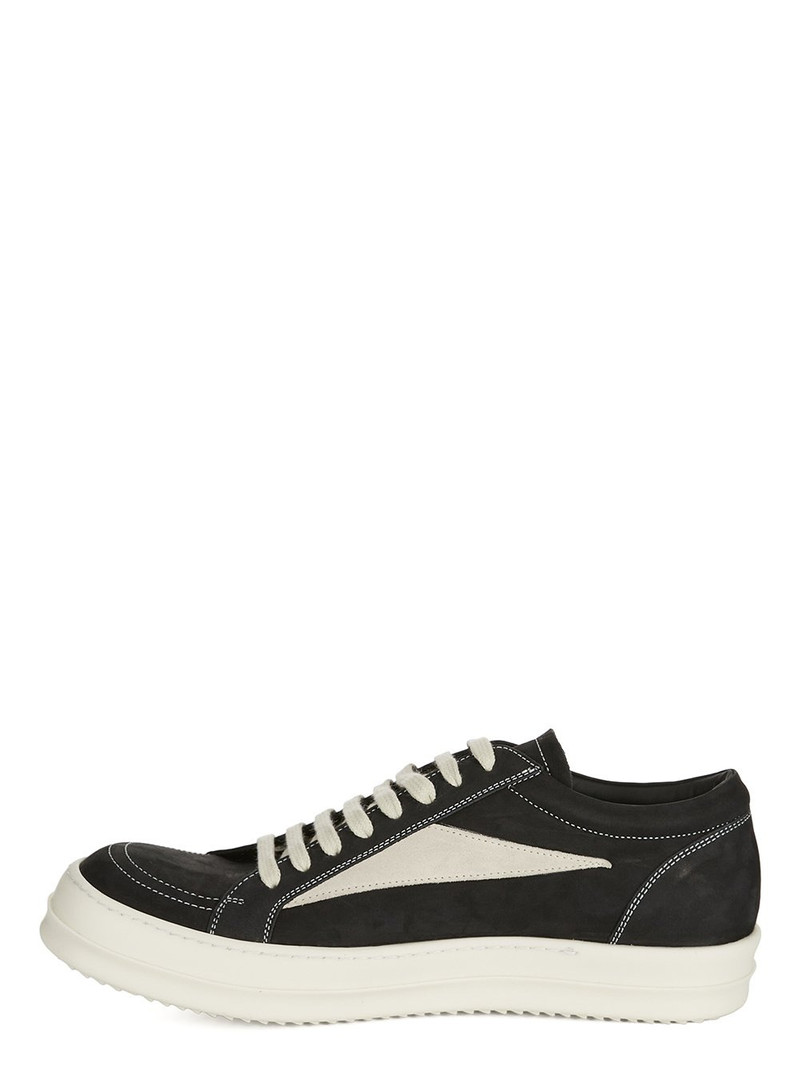 Rick Owens SNEAKERS outlook