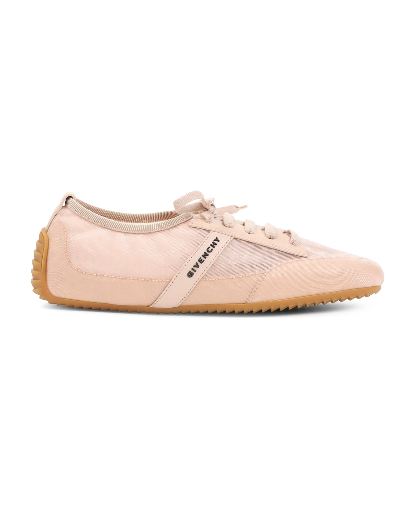 Slim Sneakers - 2