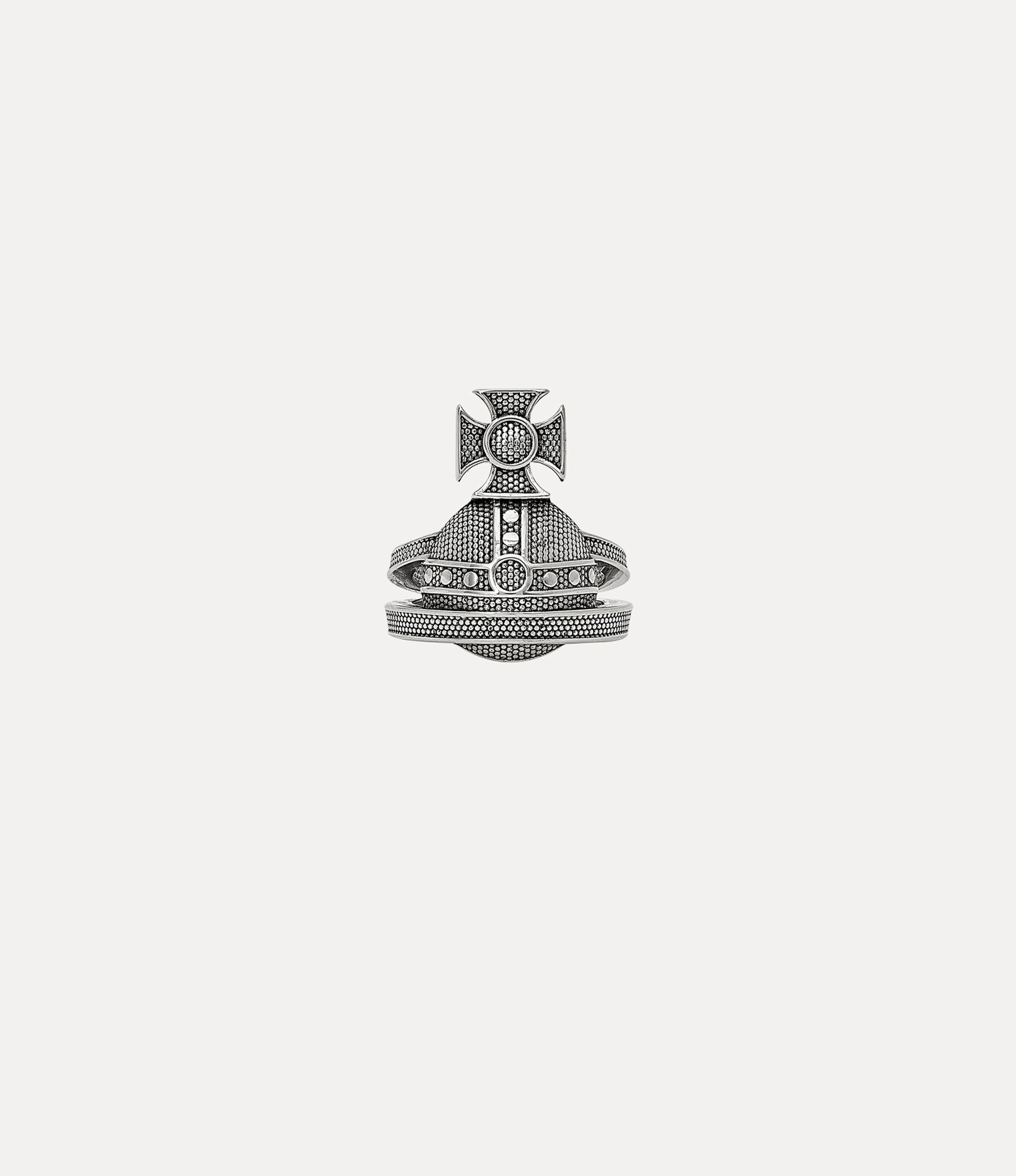 HILARIO RING - 2